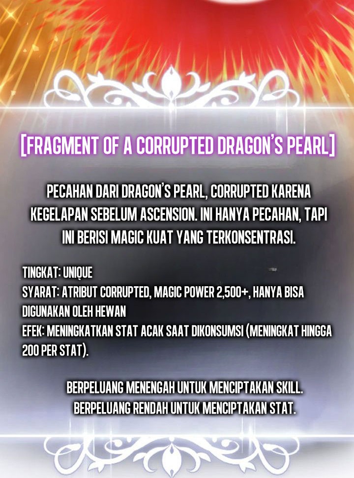 Chapter 167 - halaman 48