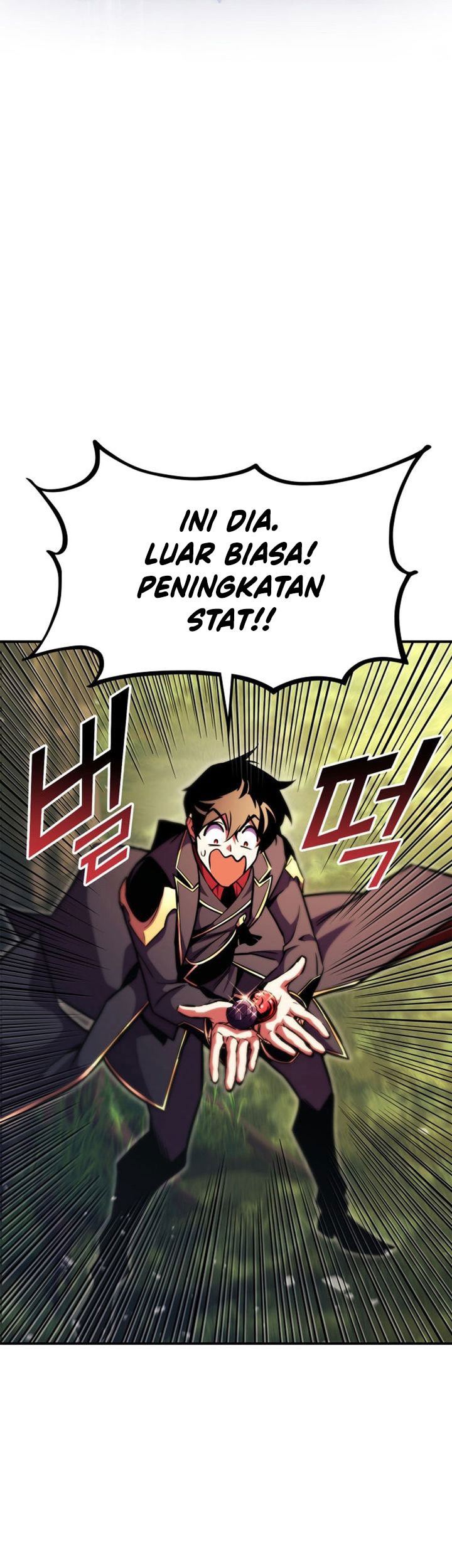 Chapter 167 - halaman 49