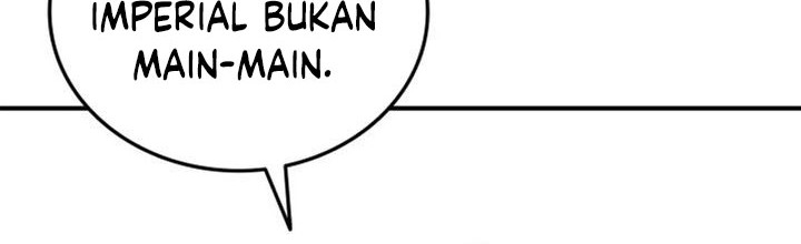 Chapter 167 - halaman 6