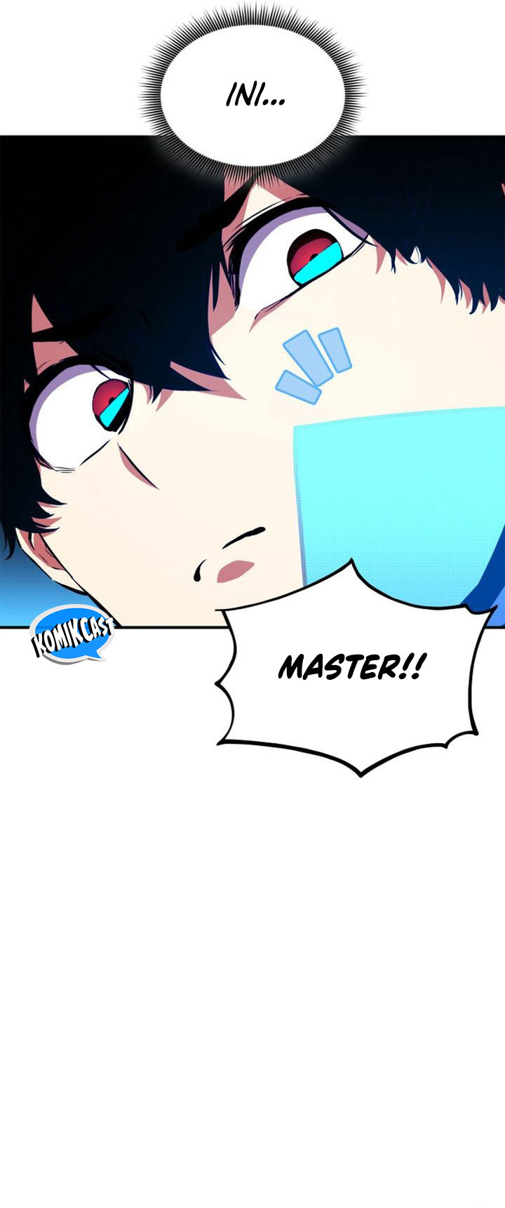 Chapter 167 - halaman 60