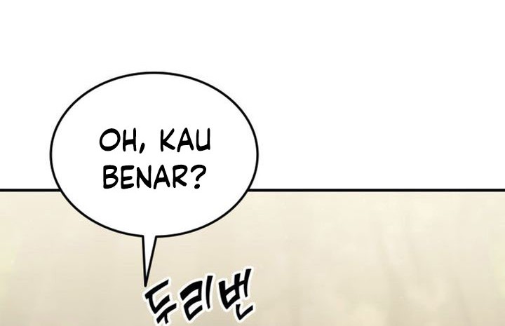 Chapter 167 - halaman 62