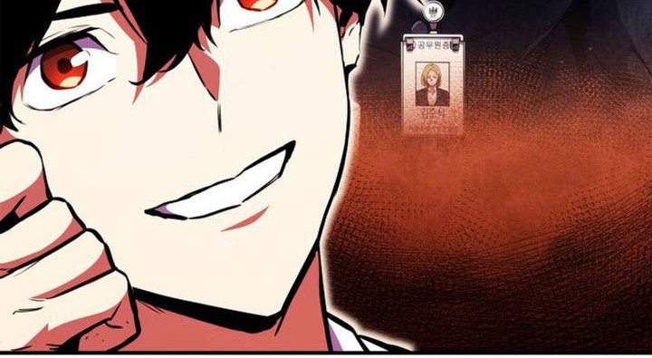 Chapter 167 - halaman 80