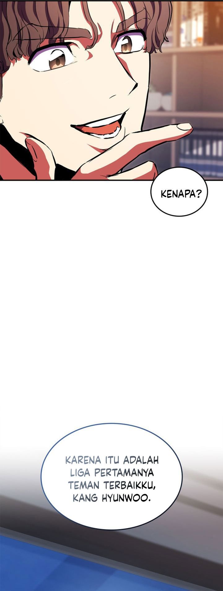 Chapter 167 - halaman 84