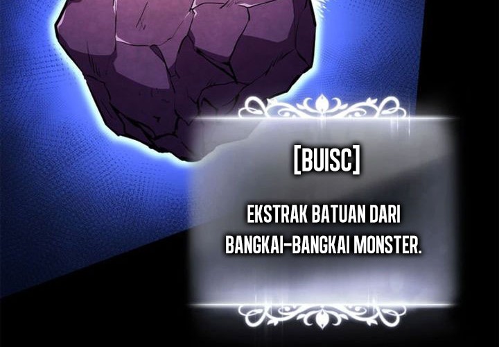 Chapter 167 - halaman 15
