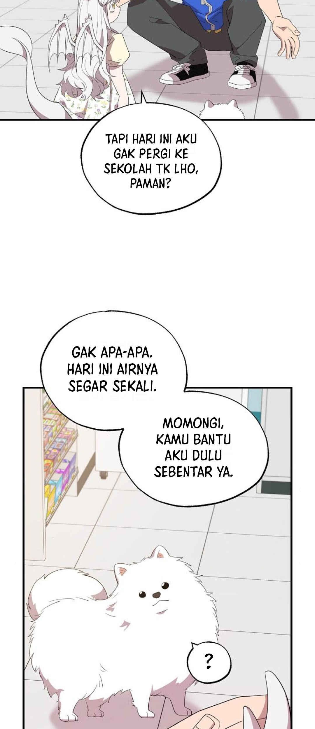 Chapter 47 - halaman 51