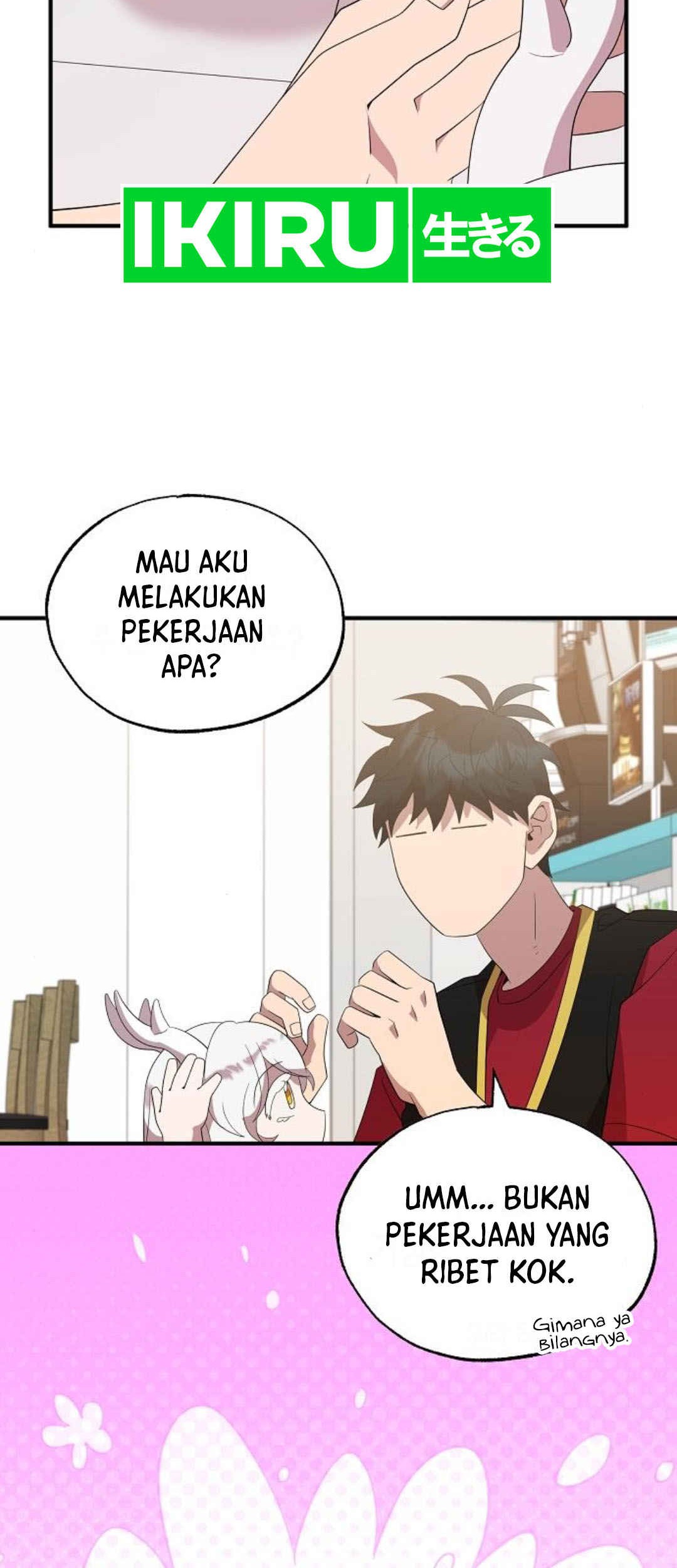 Chapter 47 - halaman 52