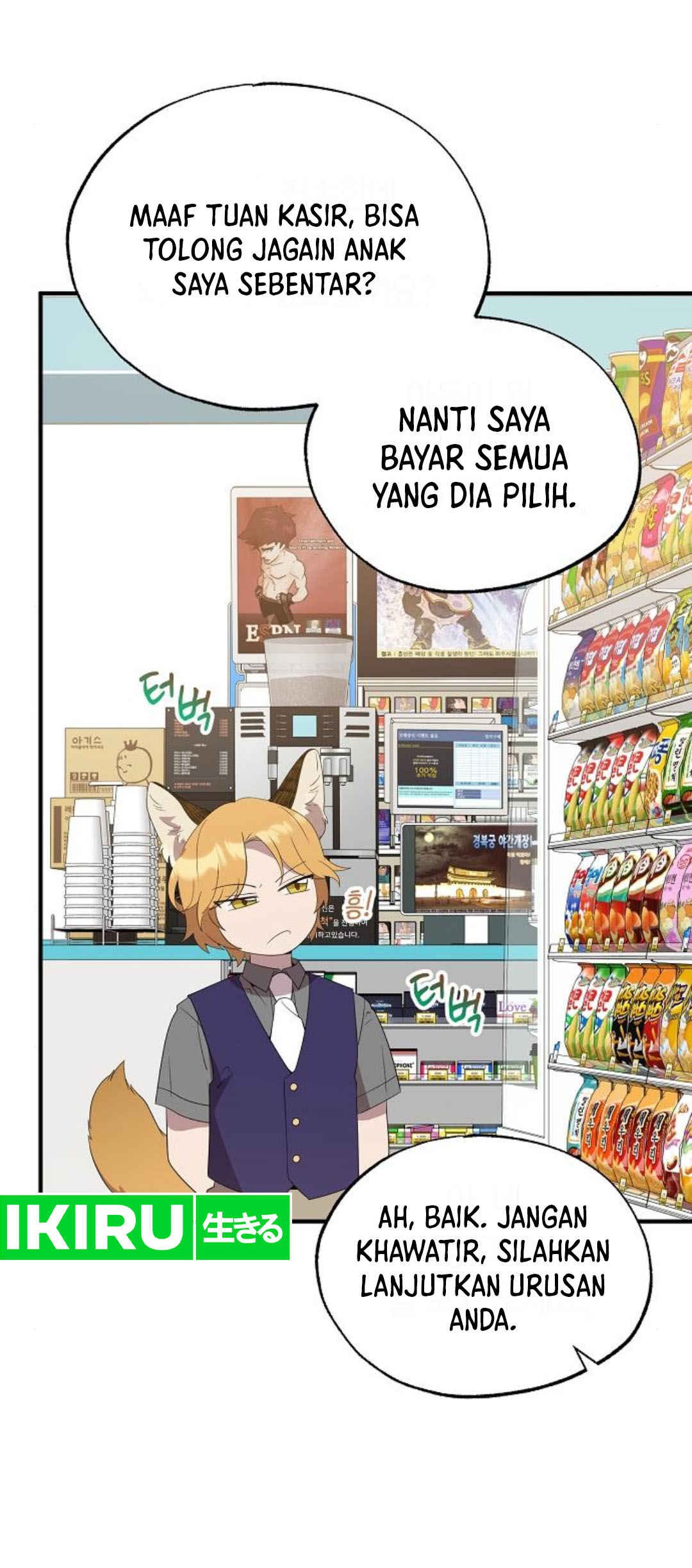 Chapter 47 - halaman 59