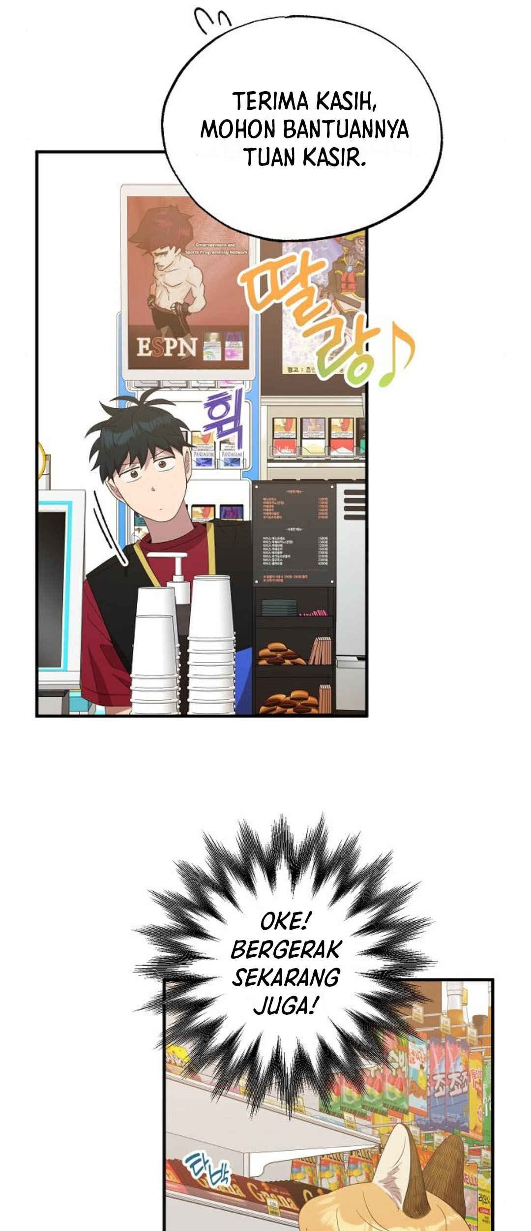Chapter 47 - halaman 60