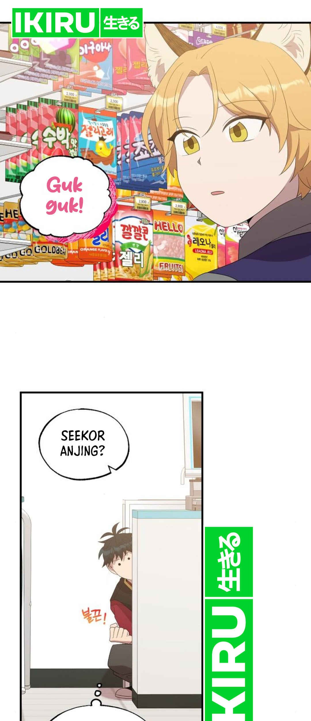 Chapter 47 - halaman 63