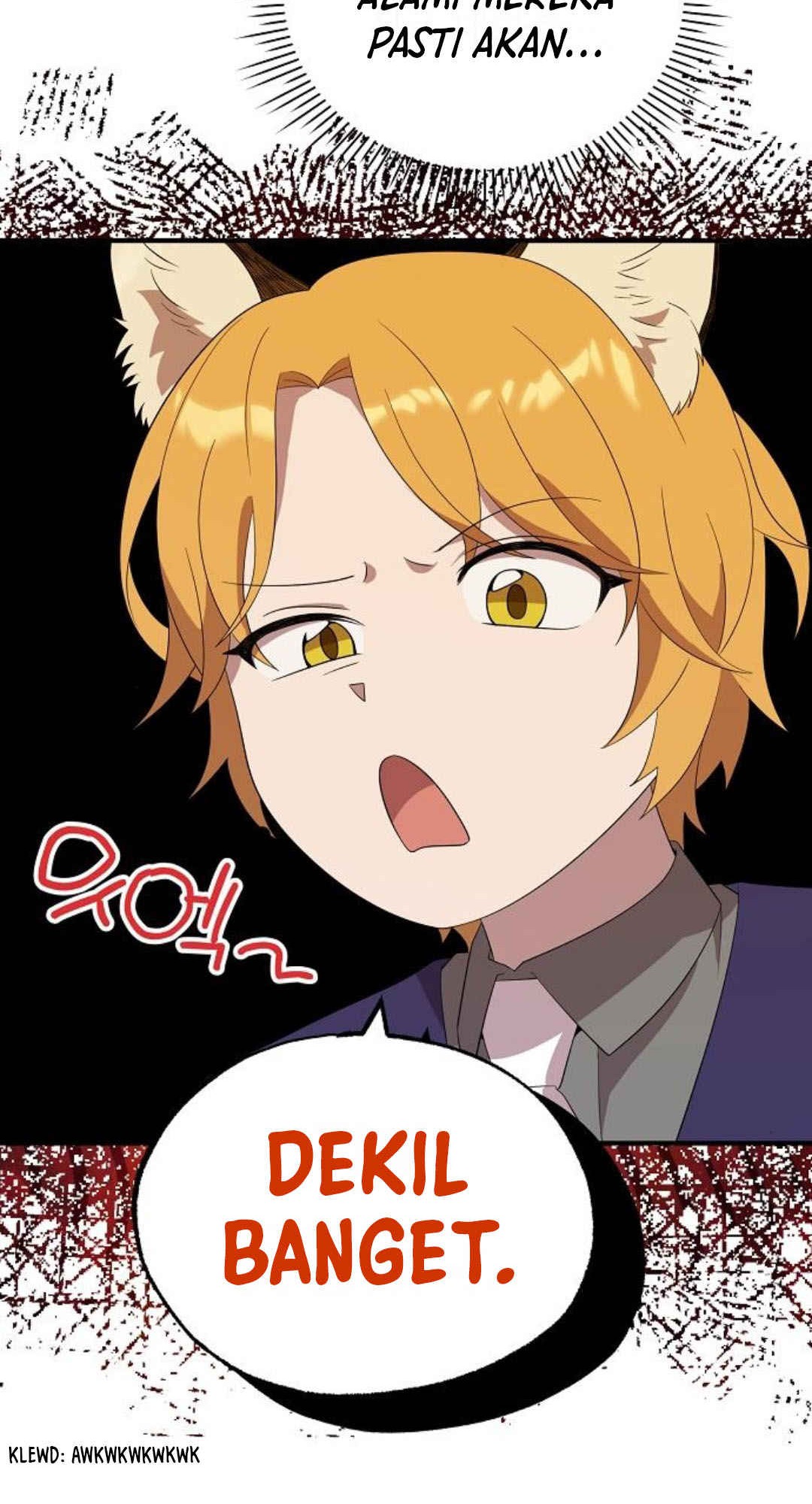 Chapter 47 - halaman 65