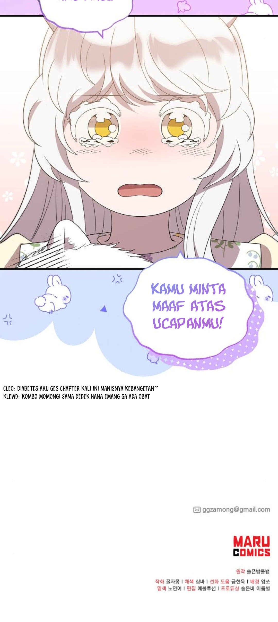 Chapter 47 - halaman 71