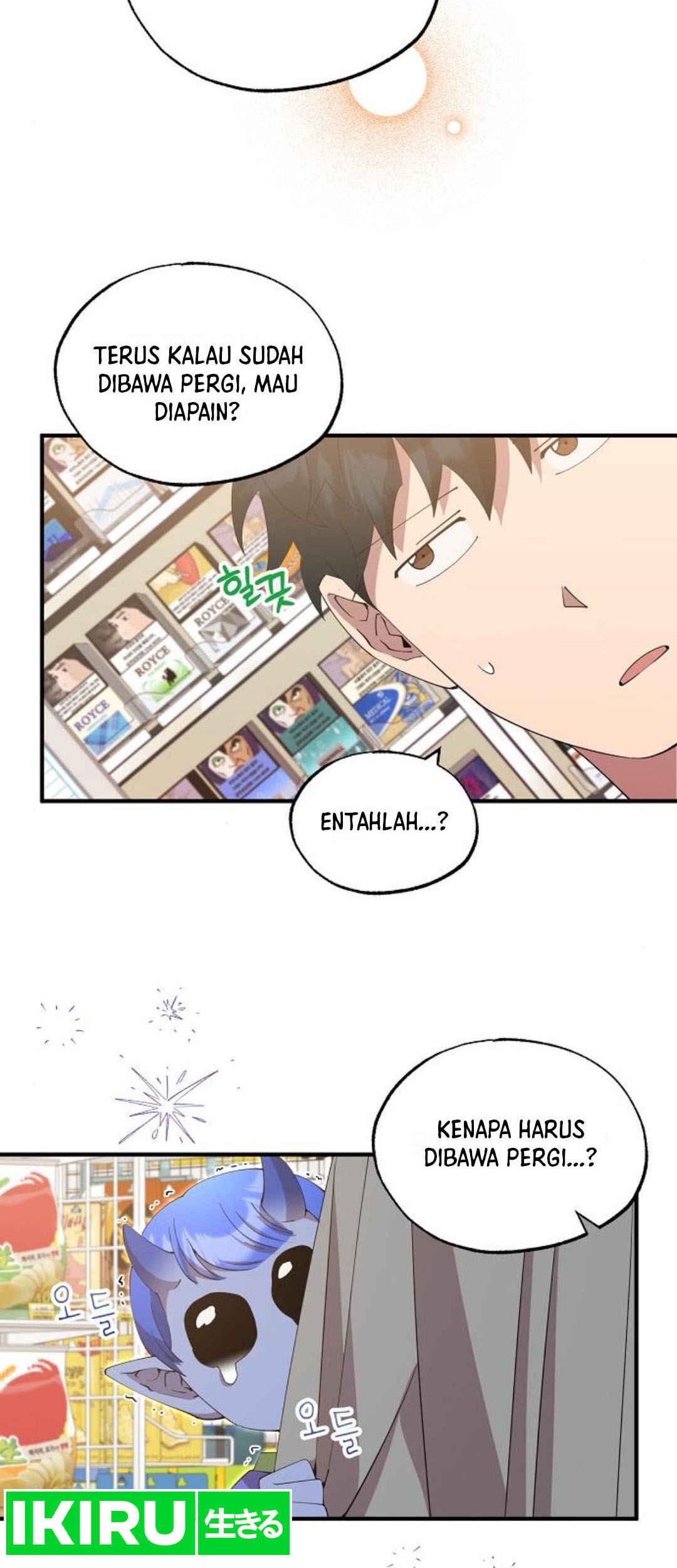 Chapter 47 - halaman 4