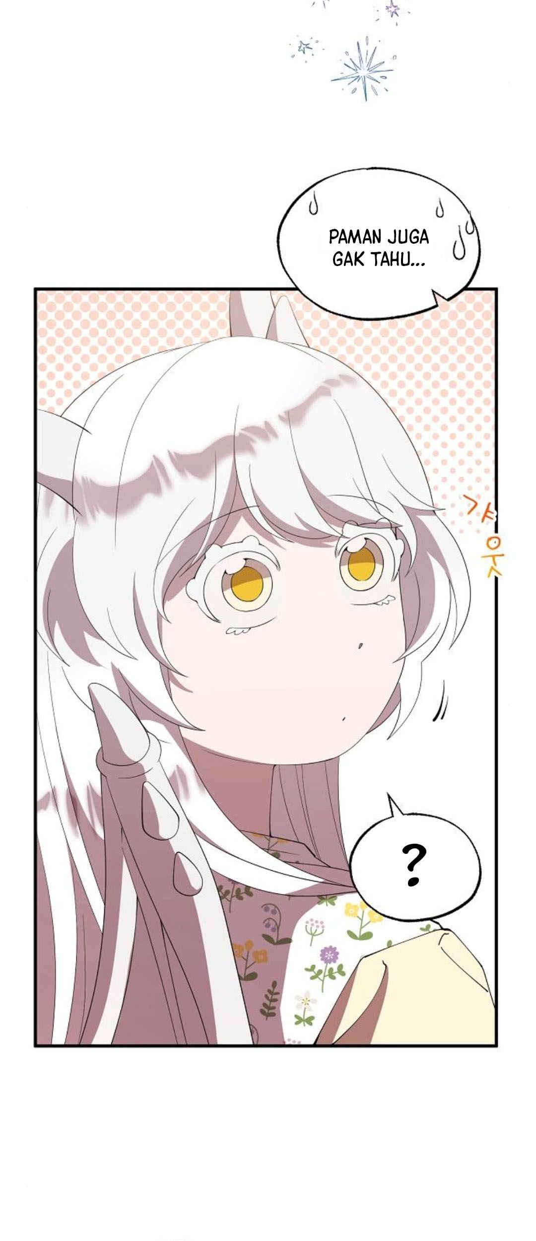 Chapter 47 - halaman 5