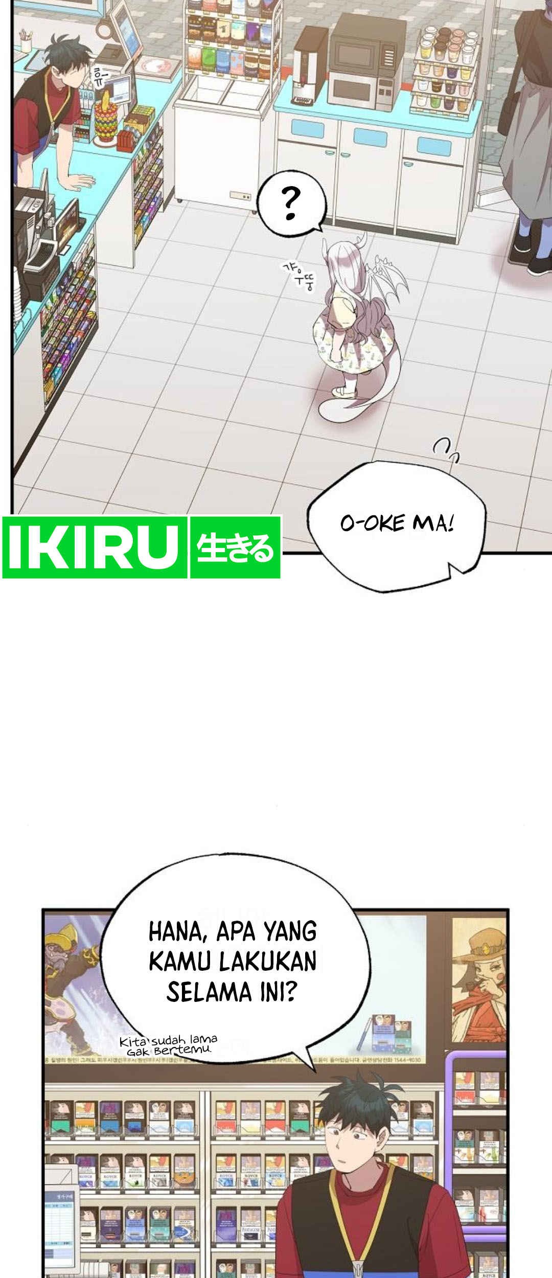 Chapter 47 - halaman 7