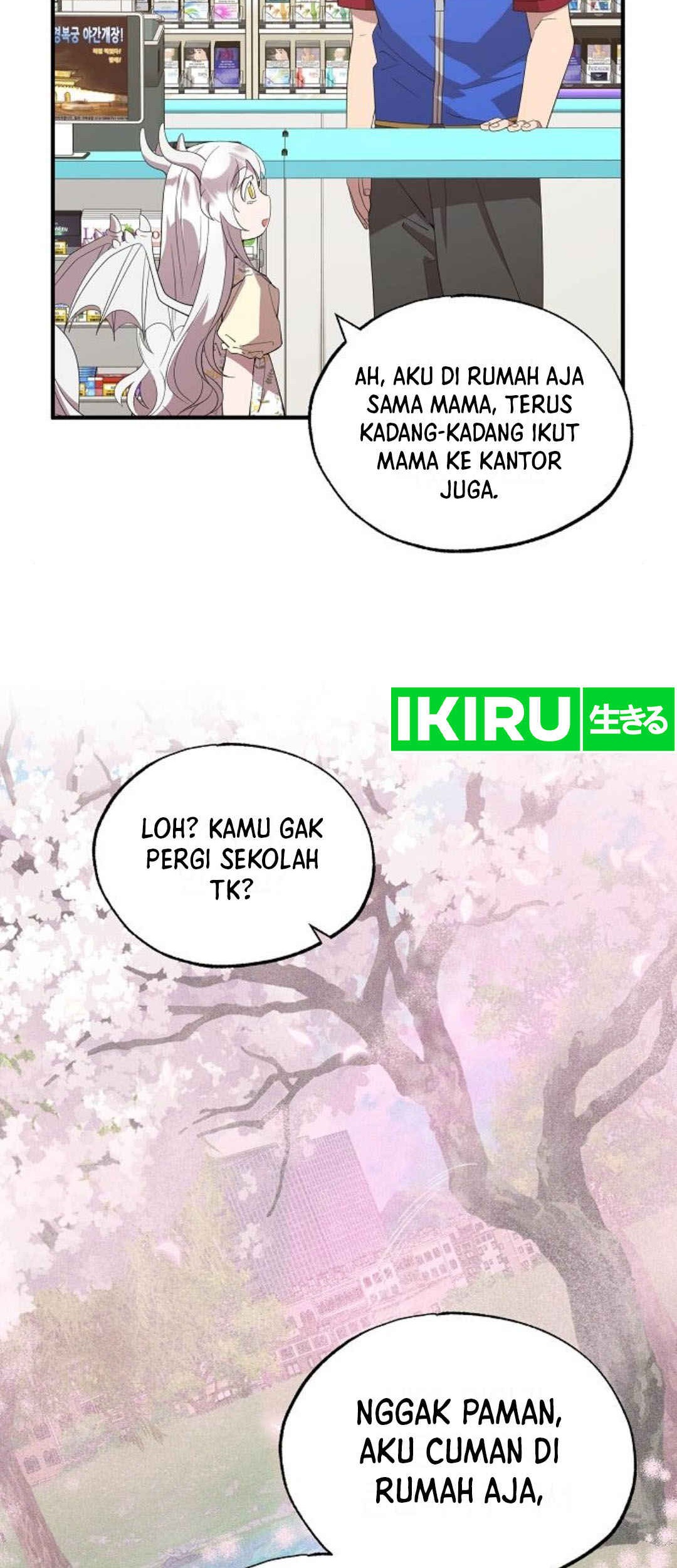 Chapter 47 - halaman 8