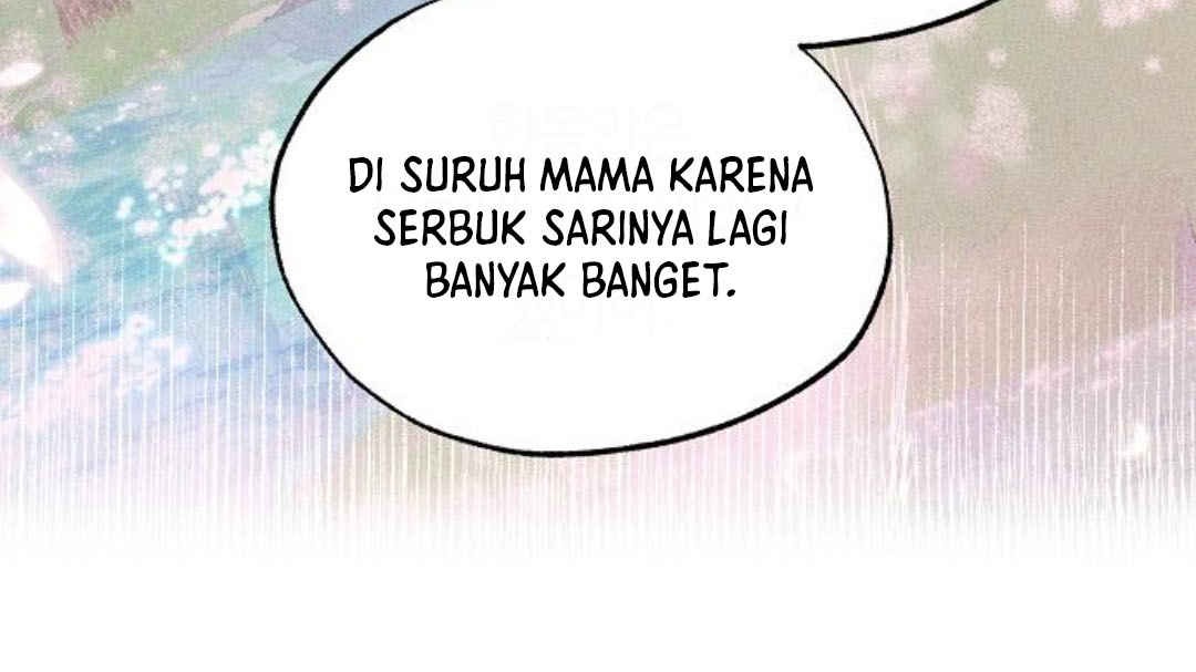 Chapter 47 - halaman 9