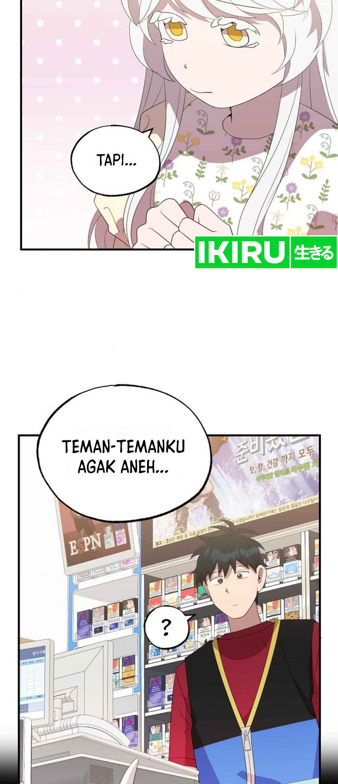 Chapter 47 - halaman 12