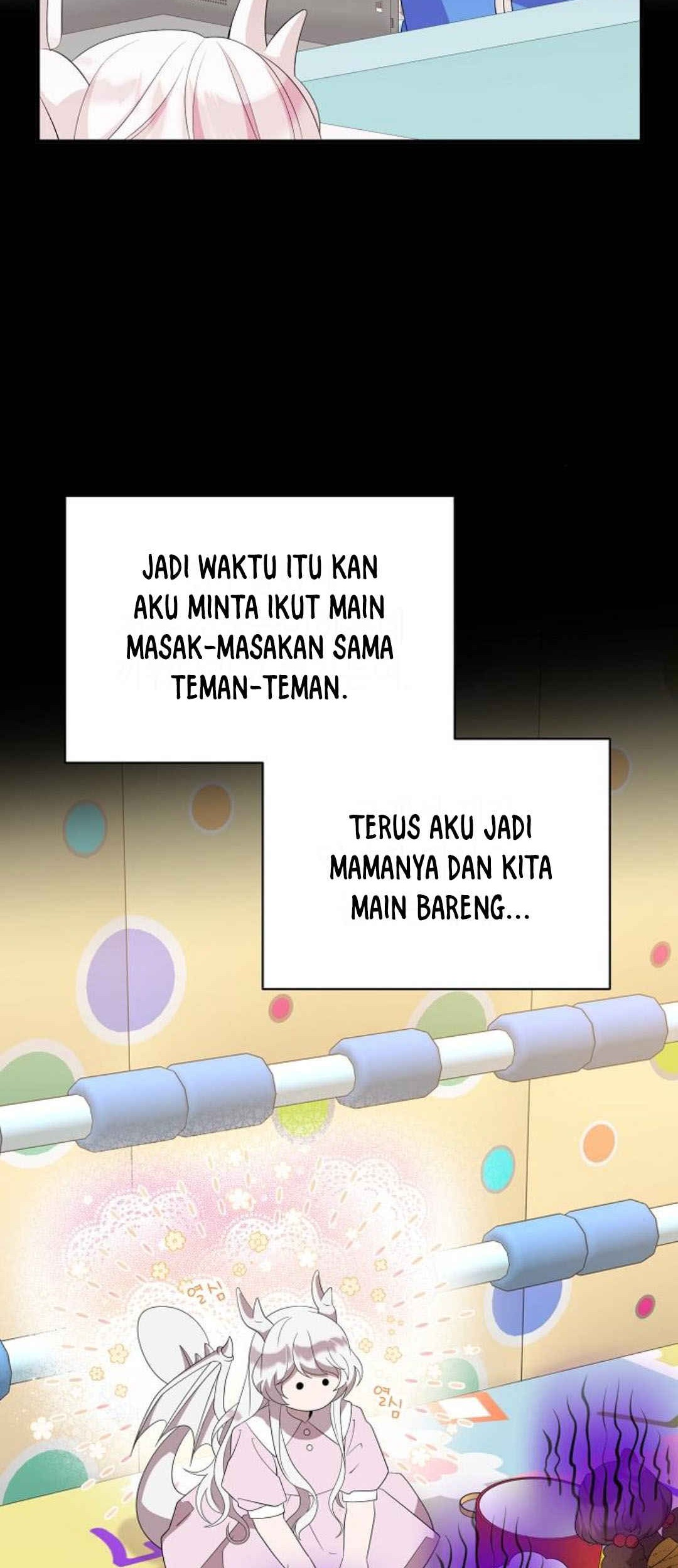Chapter 47 - halaman 13