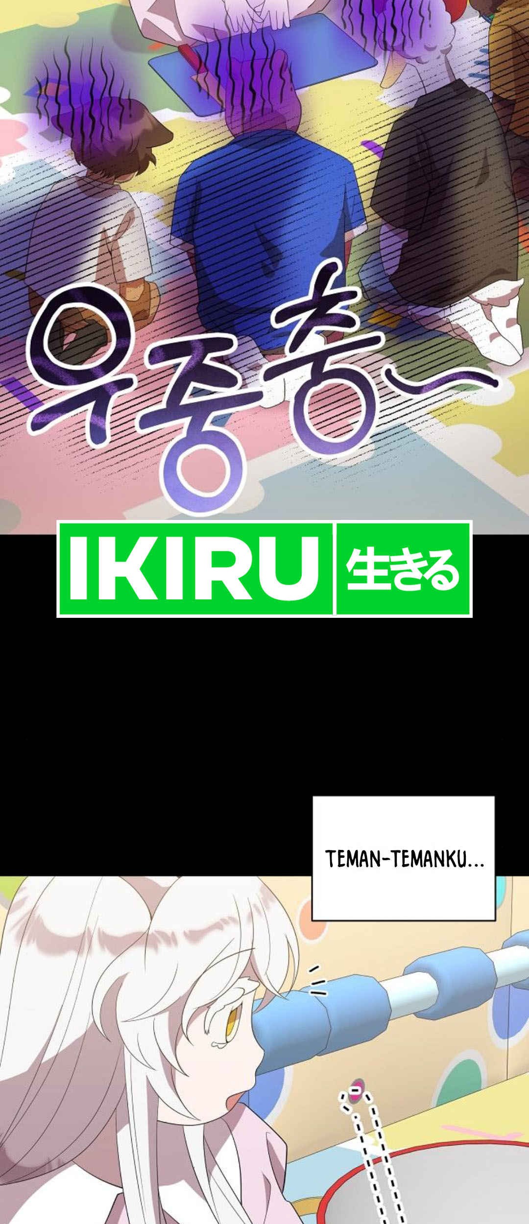 Chapter 47 - halaman 14