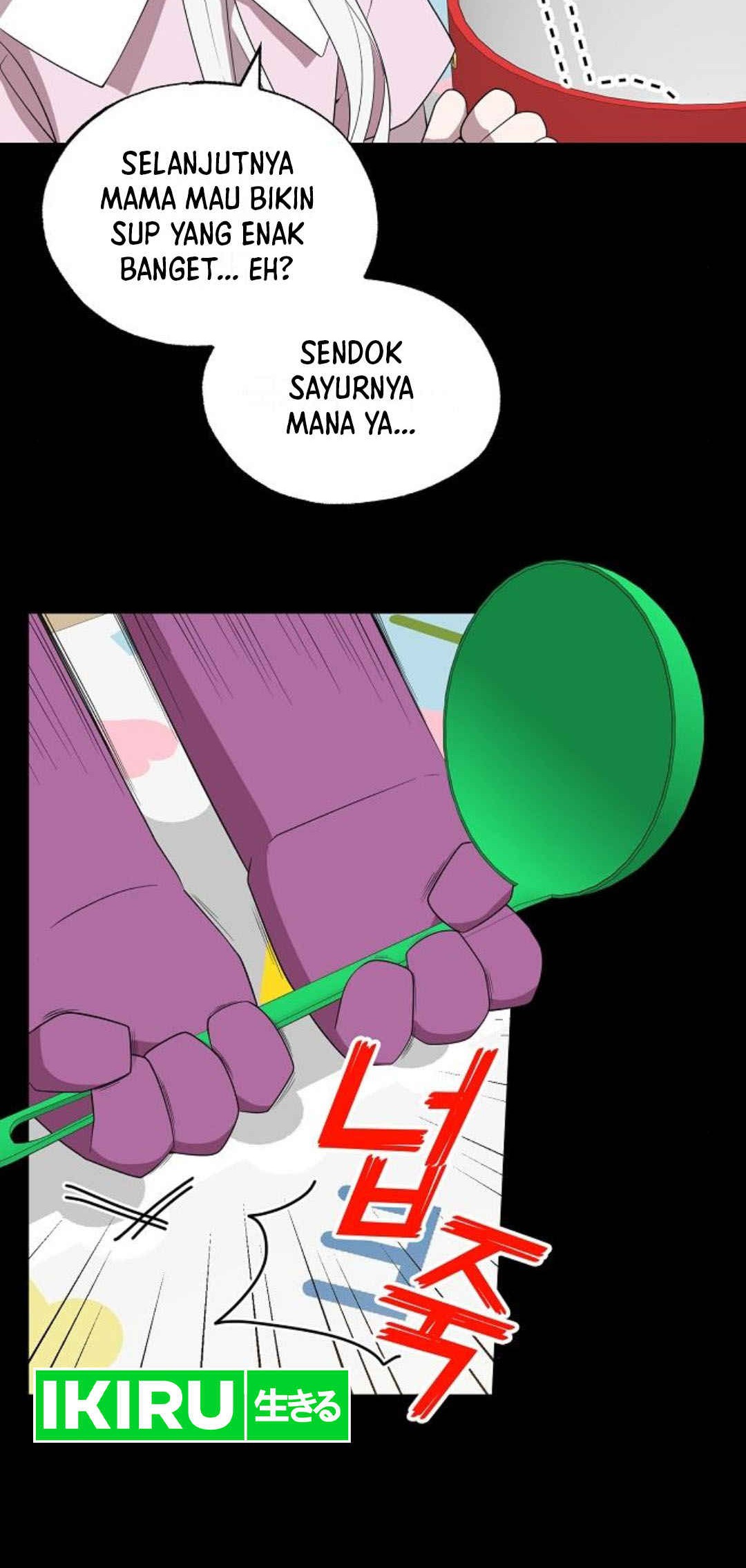 Chapter 47 - halaman 15