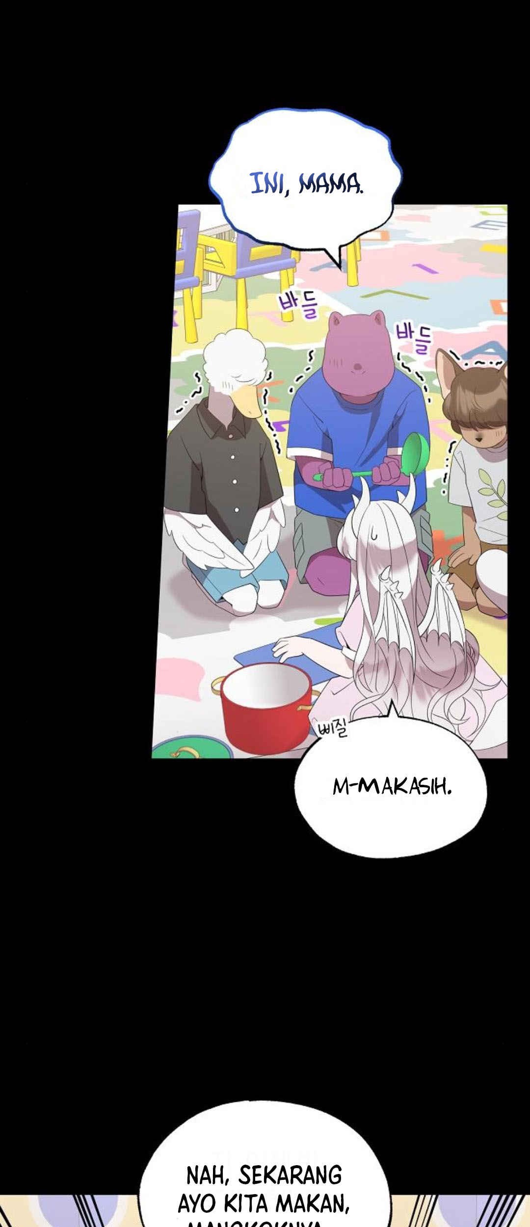 Chapter 47 - halaman 16