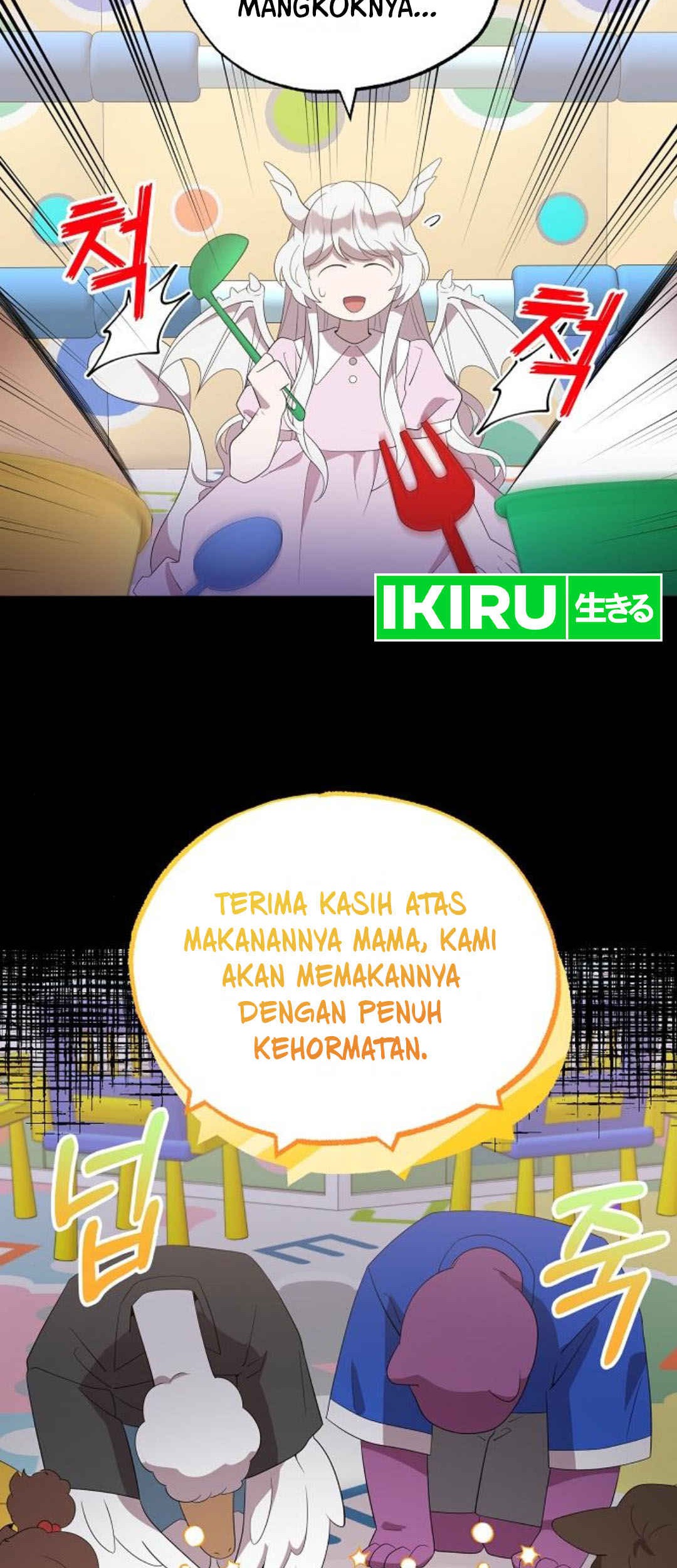 Chapter 47 - halaman 17