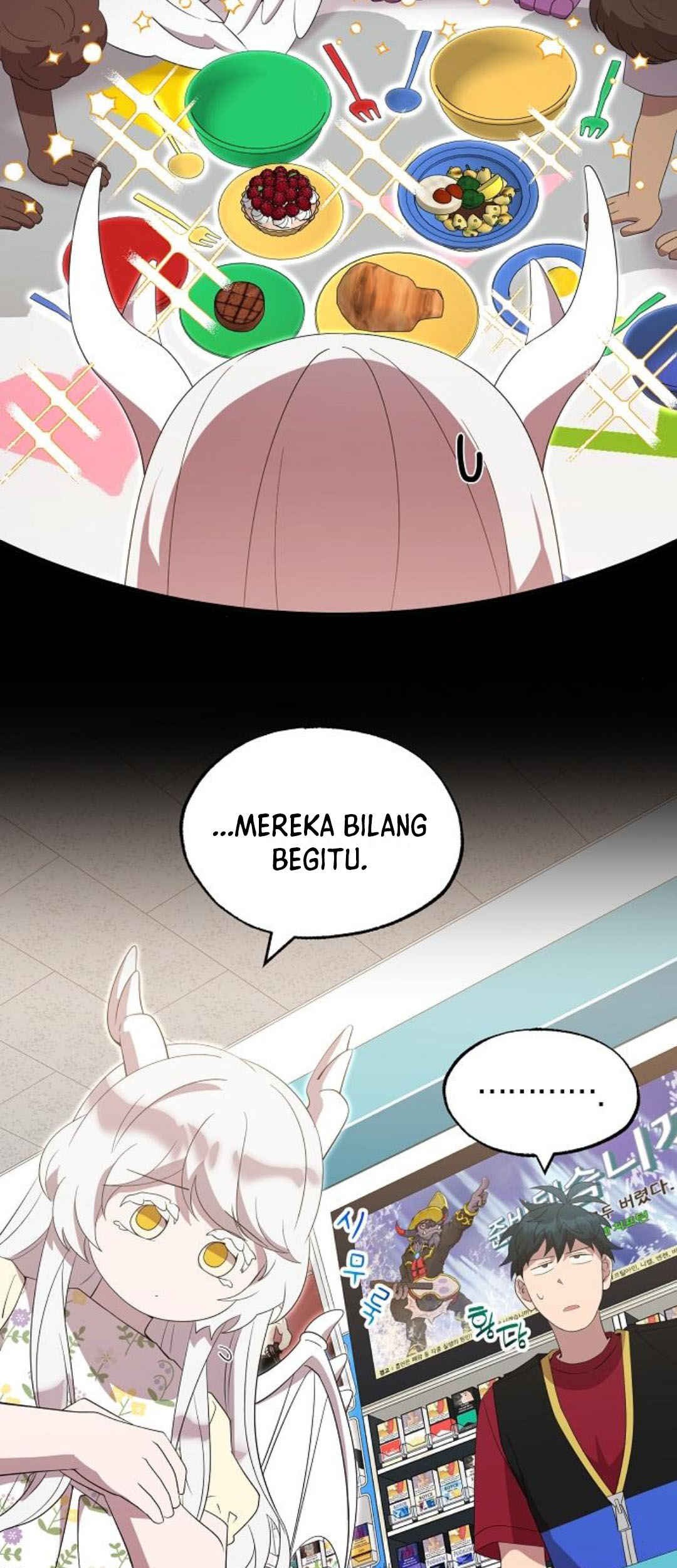 Chapter 47 - halaman 18
