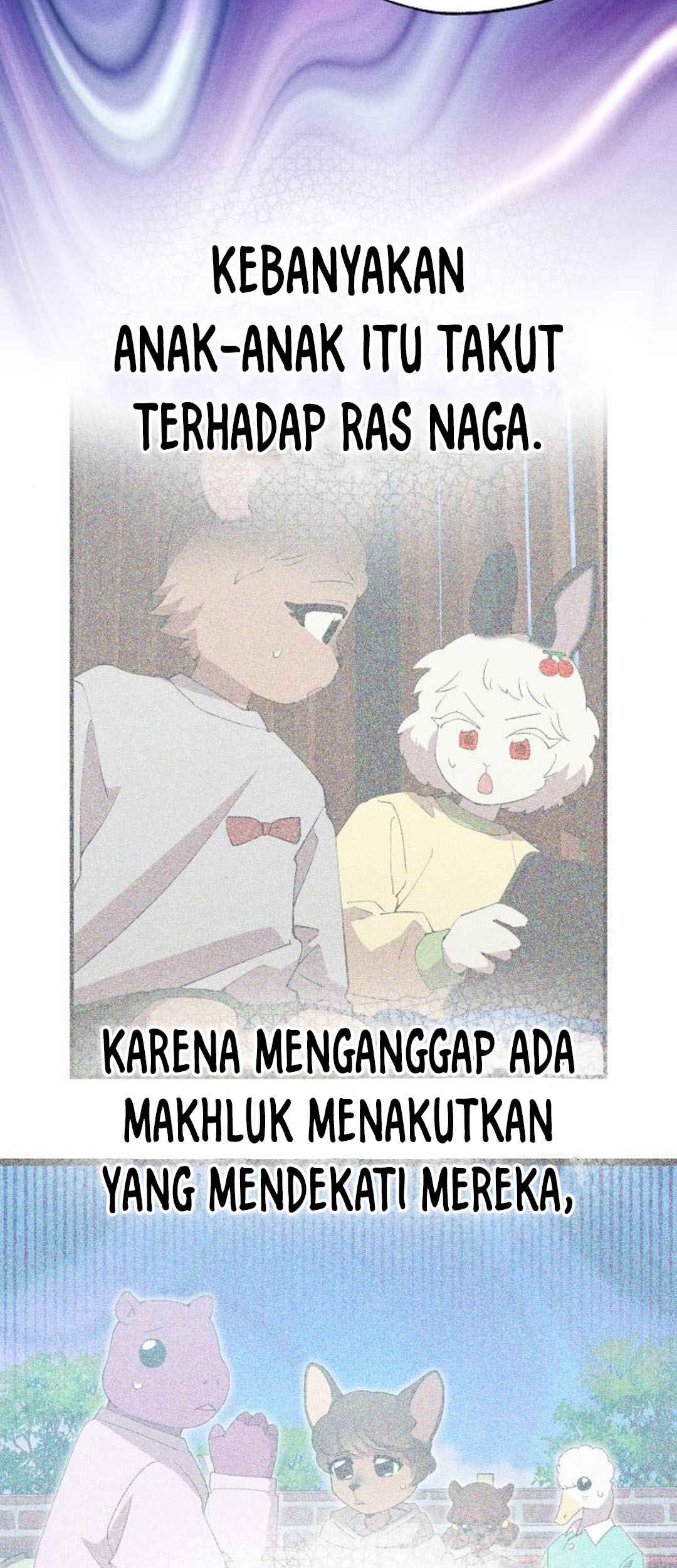 Chapter 47 - halaman 20