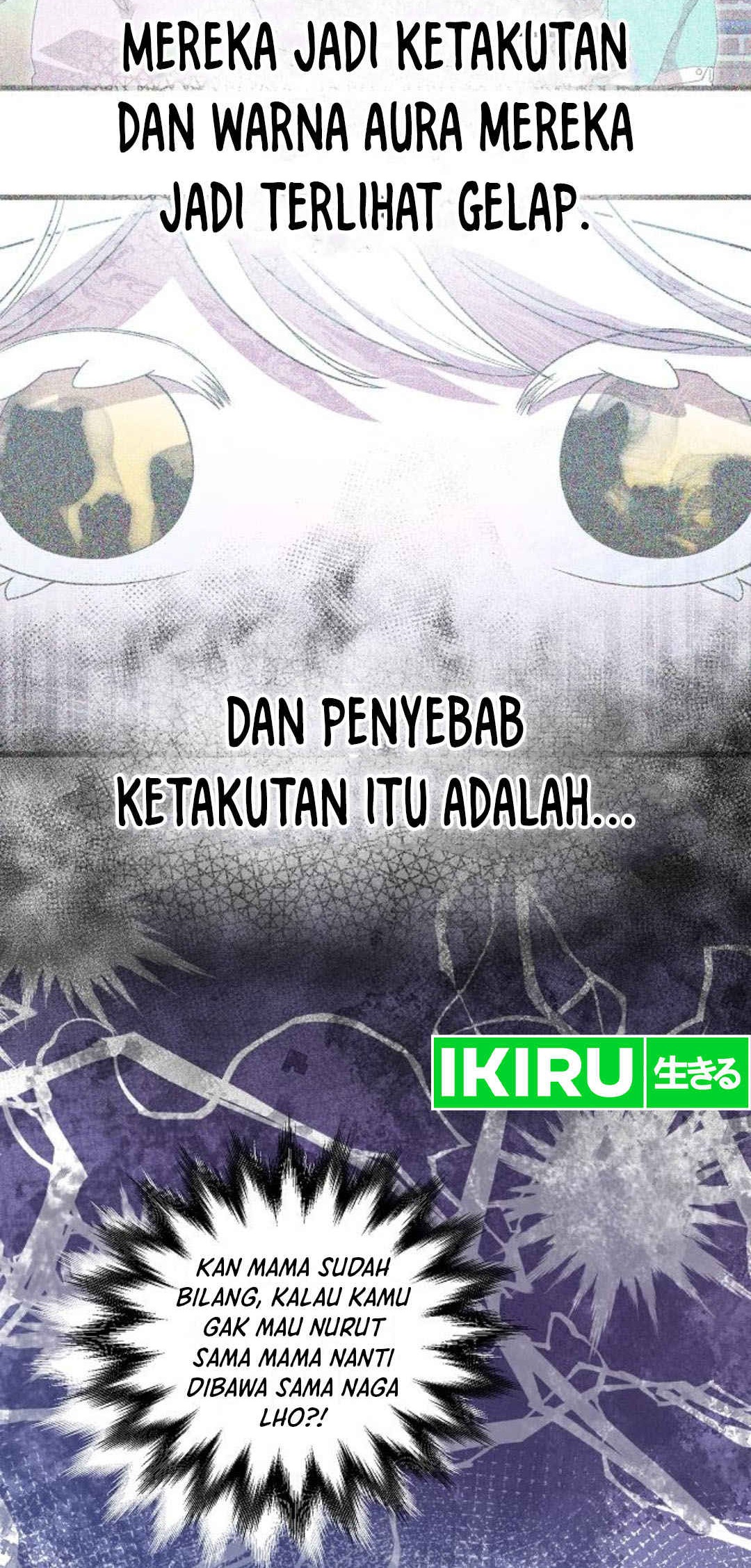Chapter 47 - halaman 21