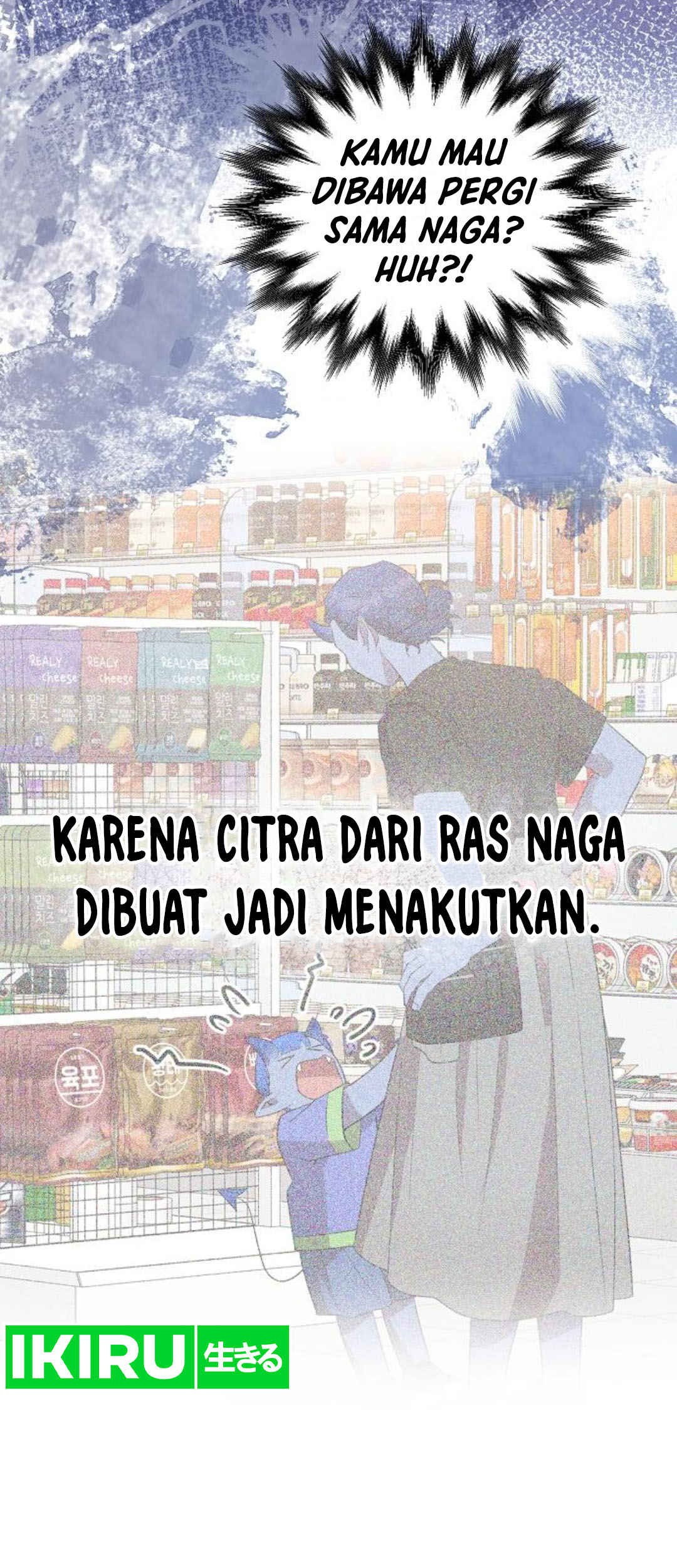 Chapter 47 - halaman 22