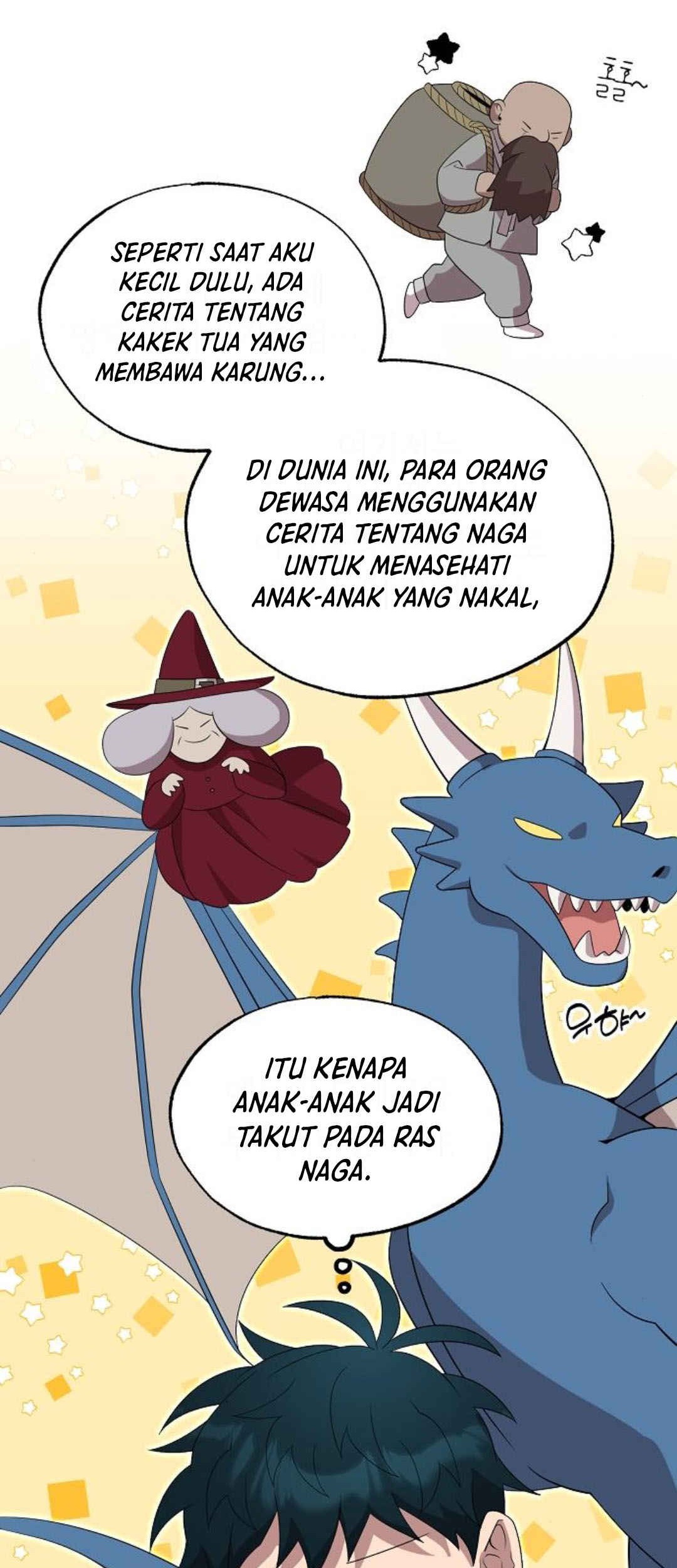 Chapter 47 - halaman 23