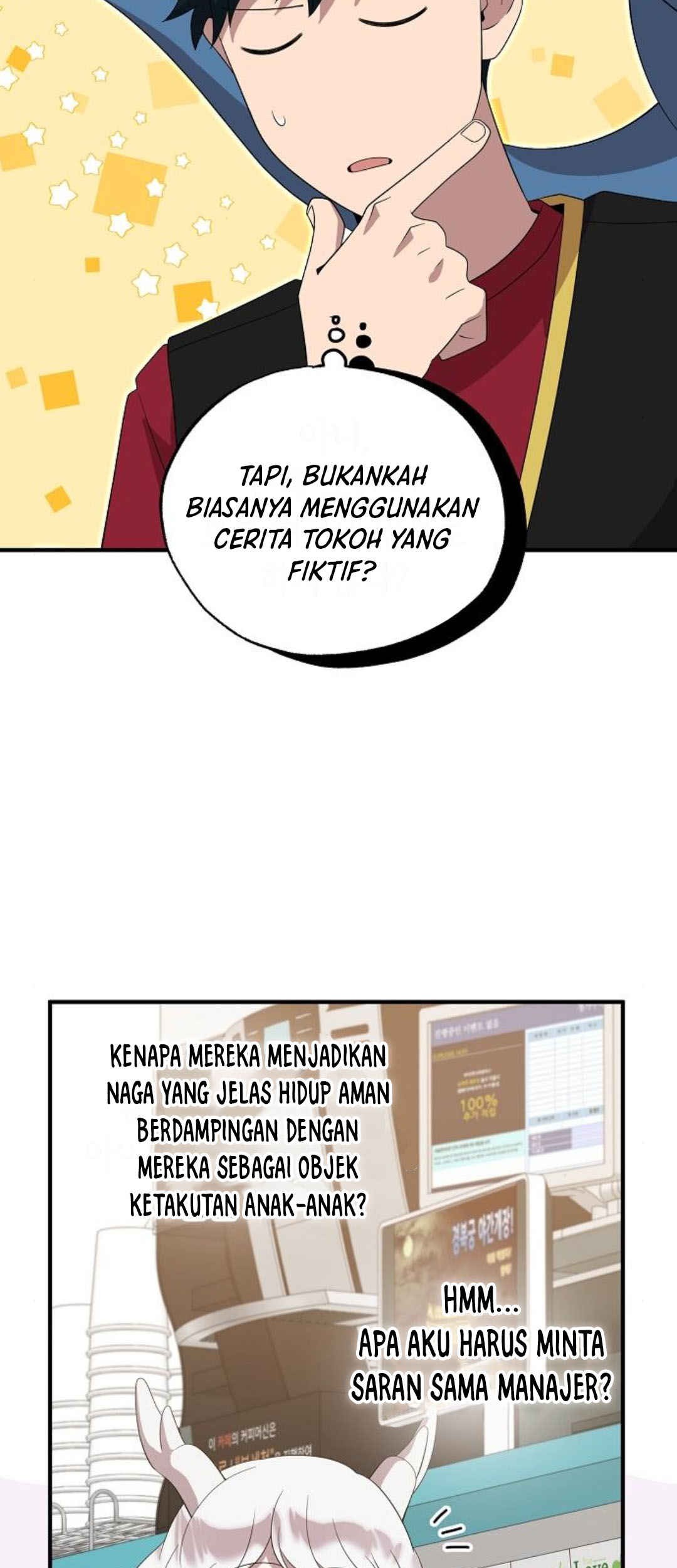 Chapter 47 - halaman 24