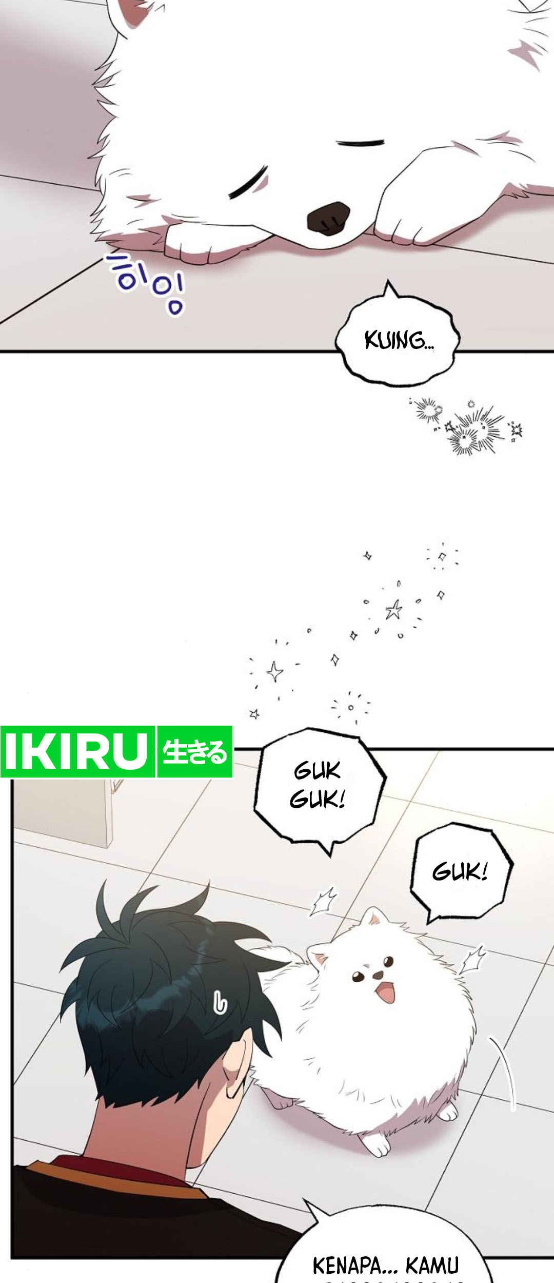 Chapter 47 - halaman 29