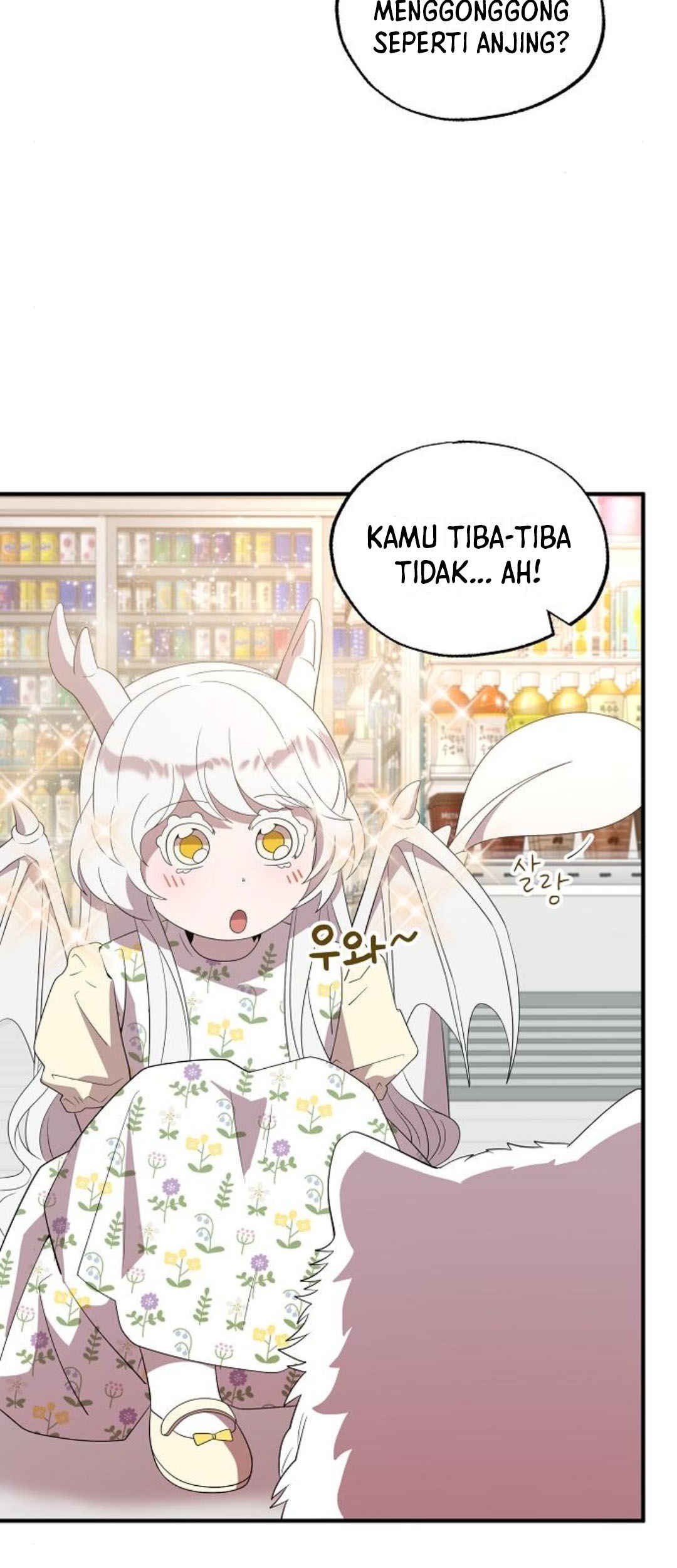 Chapter 47 - halaman 30