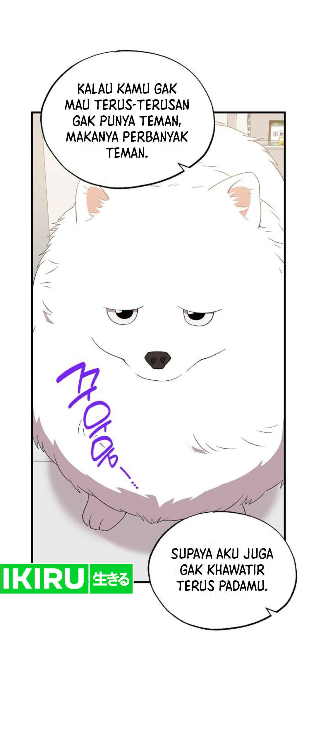 Chapter 47 - halaman 43