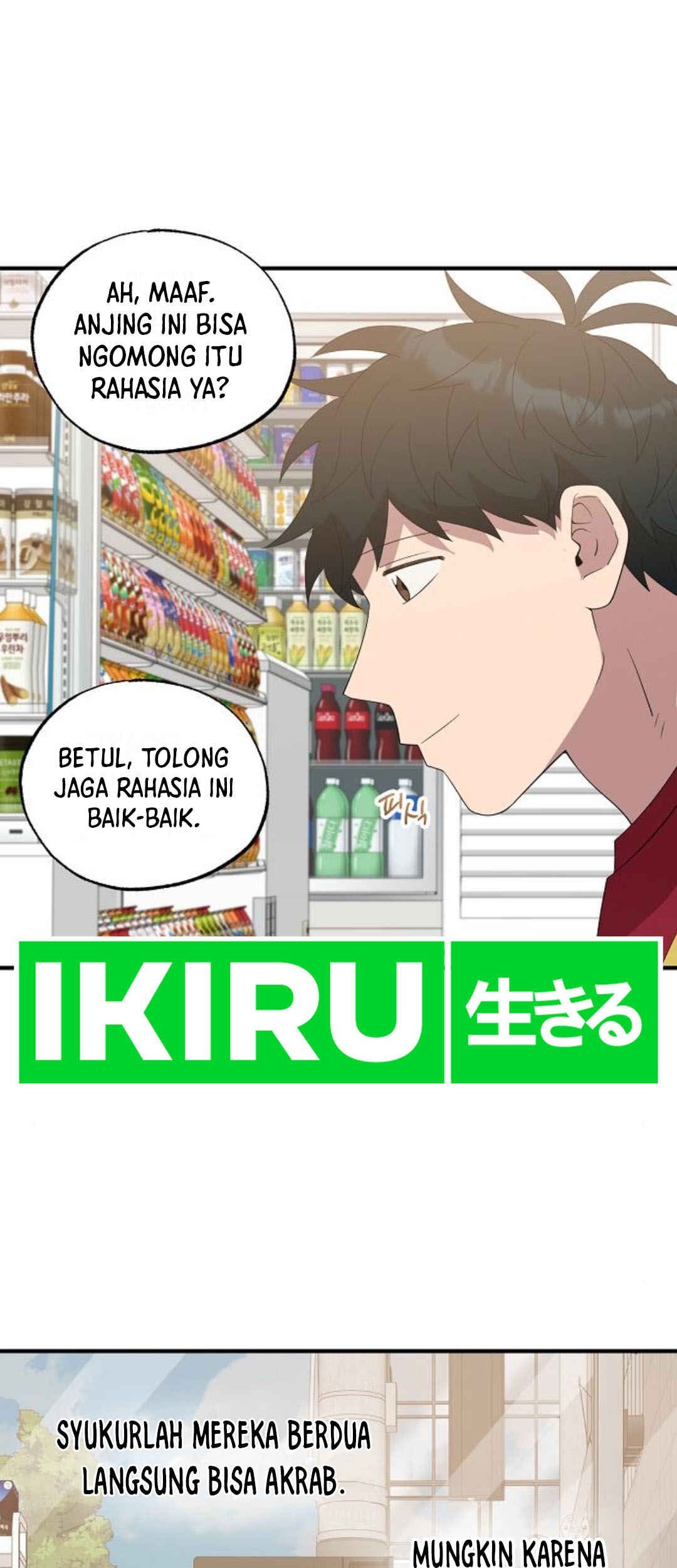 Chapter 47 - halaman 47