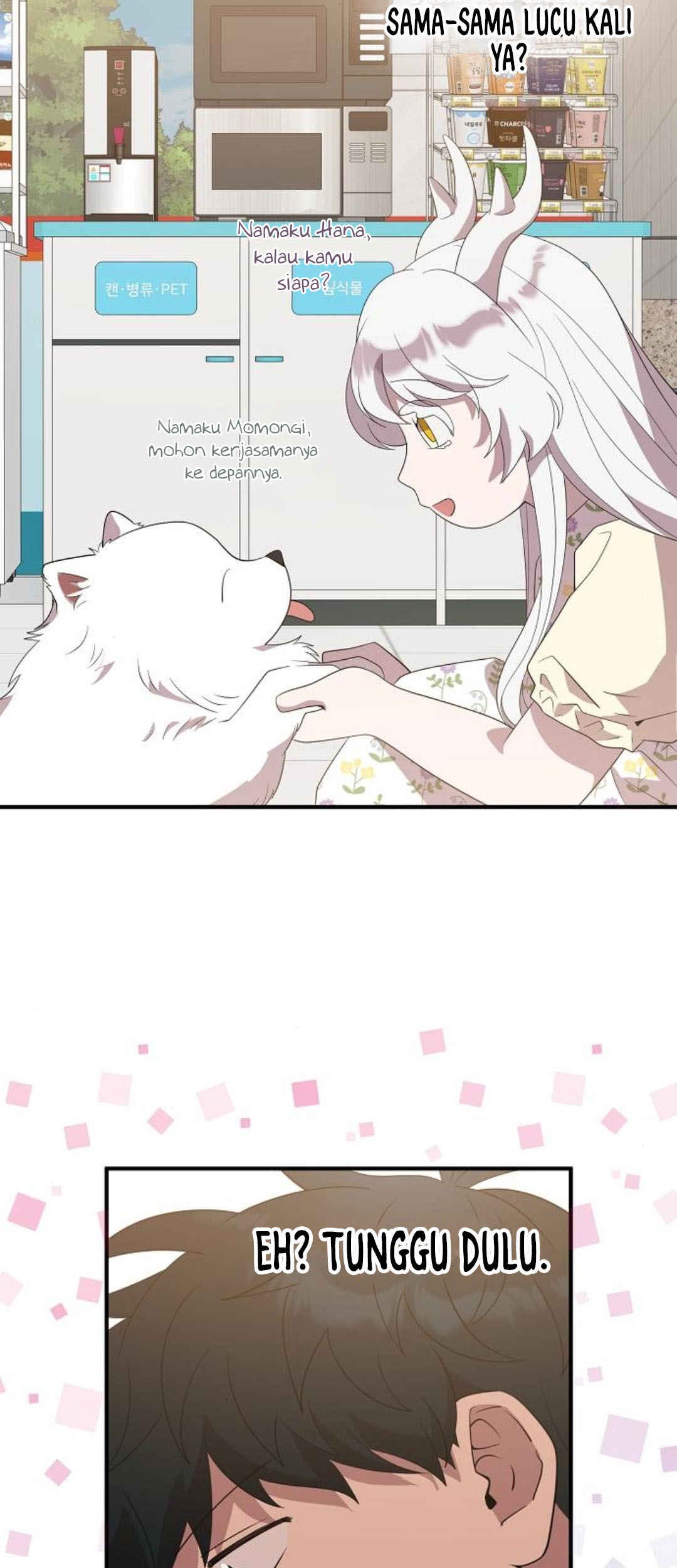 Chapter 47 - halaman 48