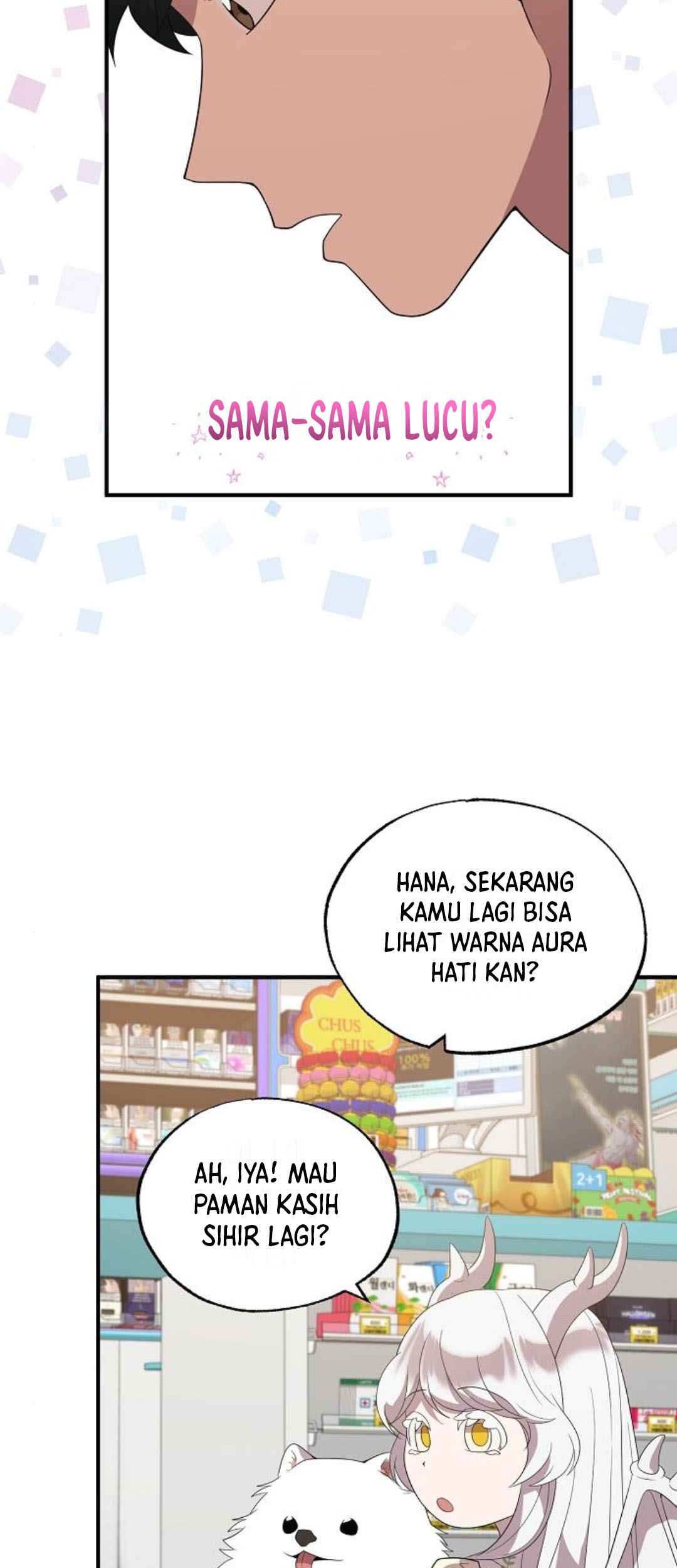 Chapter 47 - halaman 49