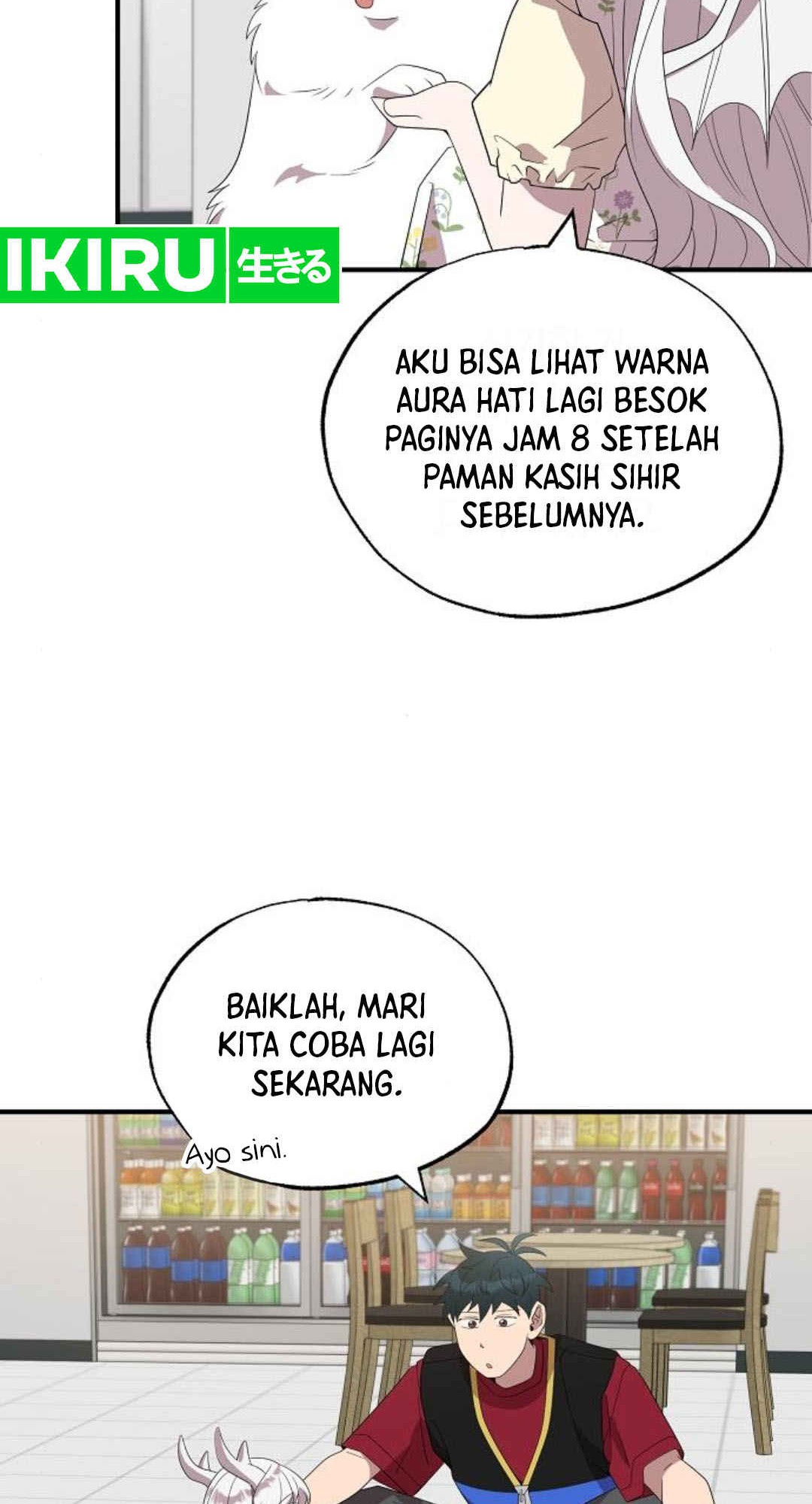 Chapter 47 - halaman 50