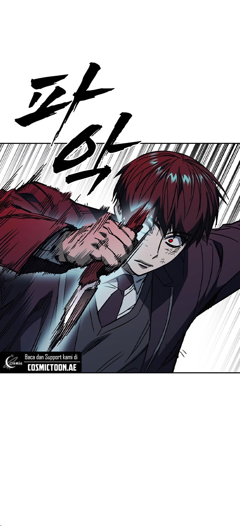 Chapter 254 - halaman 59