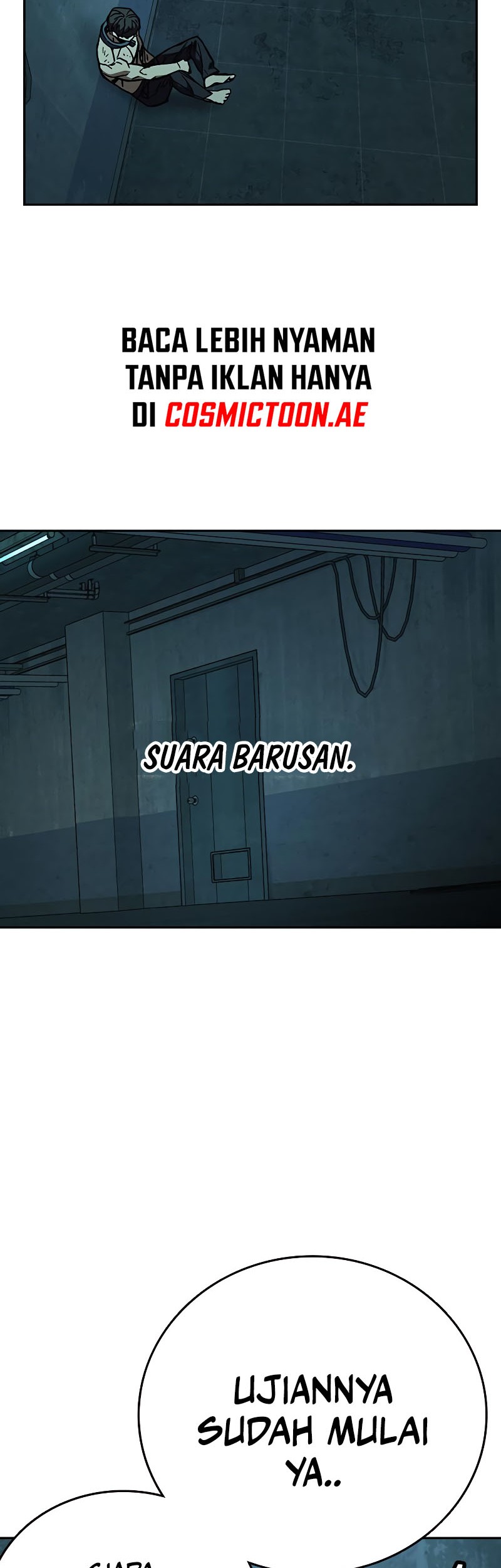 Chapter 254 - halaman 4