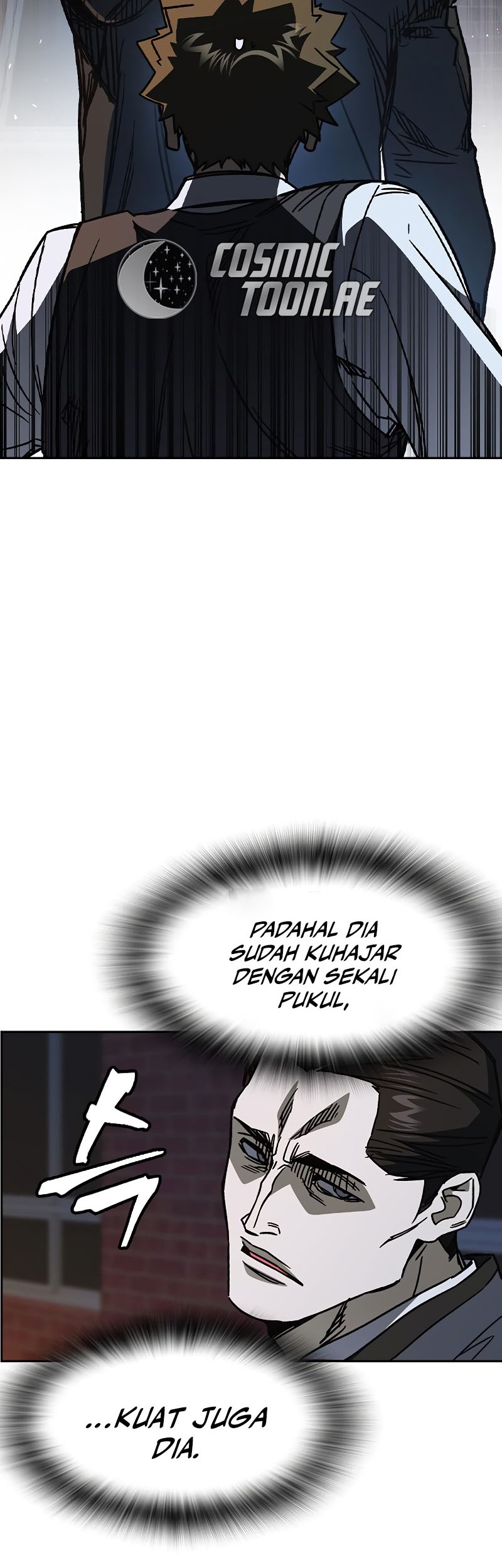 Chapter 254 - halaman 15