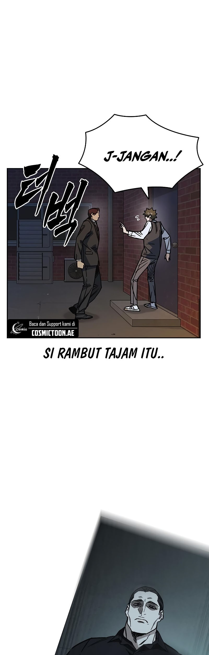 Chapter 254 - halaman 17
