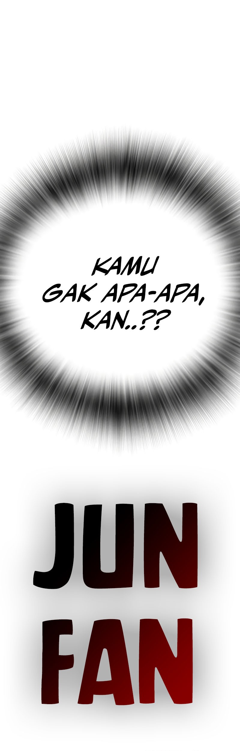 Chapter 254 - halaman 32