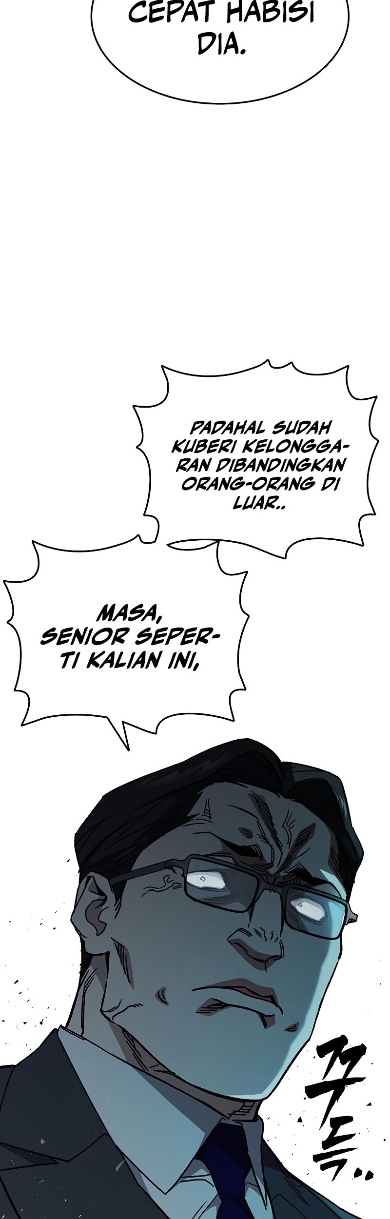 Chapter 254 - halaman 38