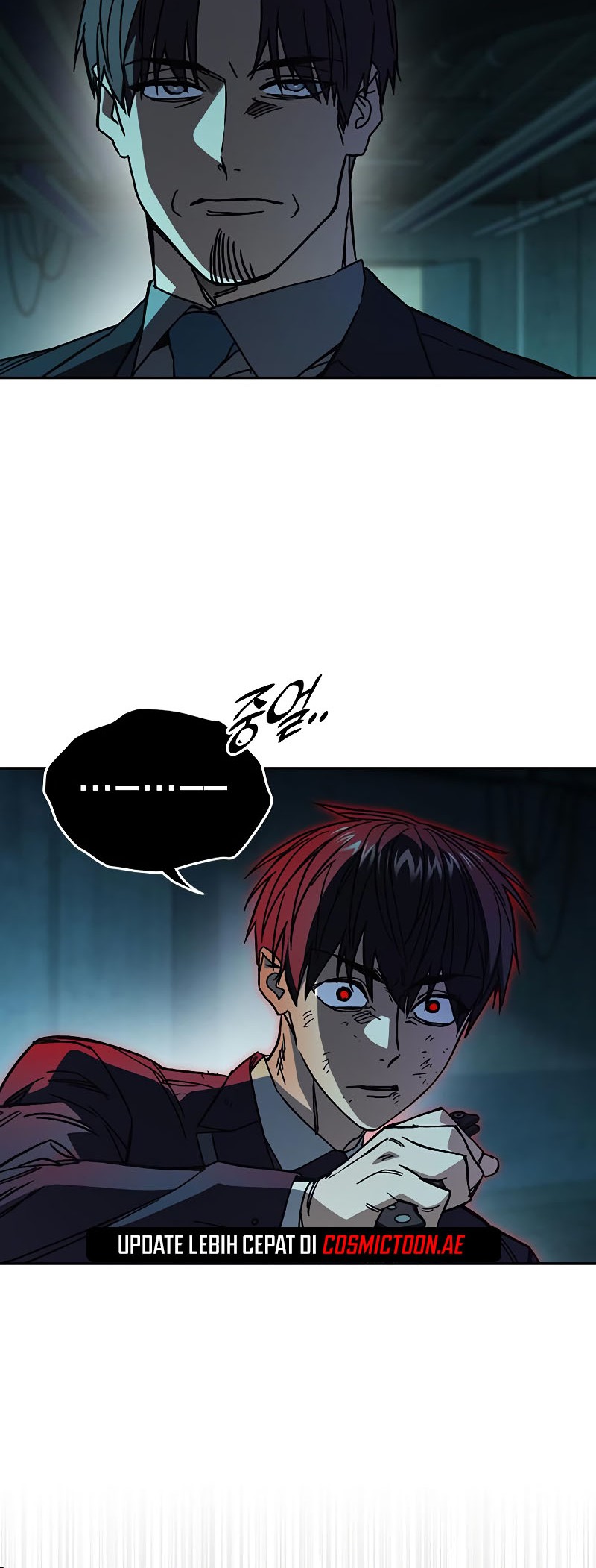 Chapter 254 - halaman 40