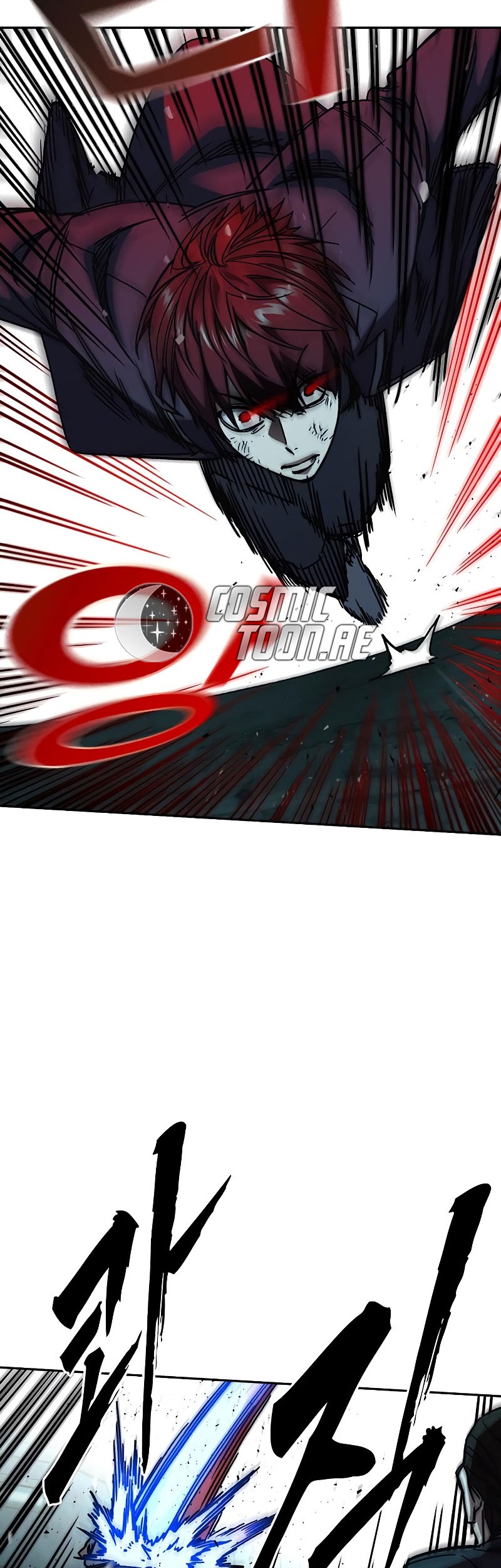 Chapter 254 - halaman 50