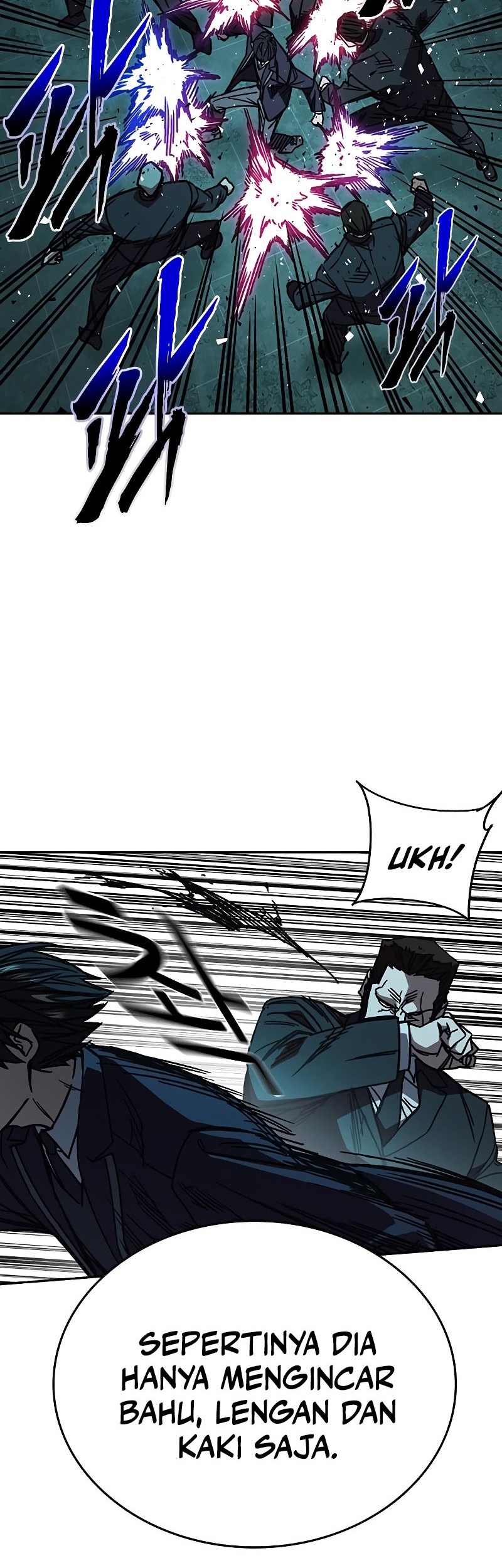 Chapter 254 - halaman 52