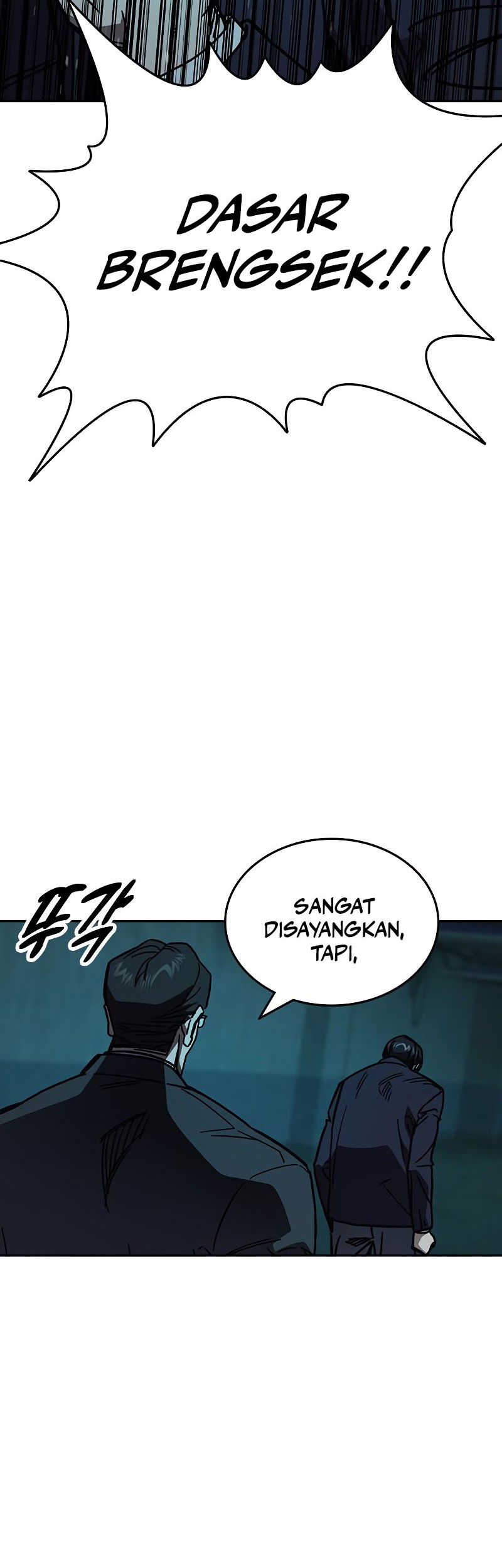 Chapter 253 - halaman 58