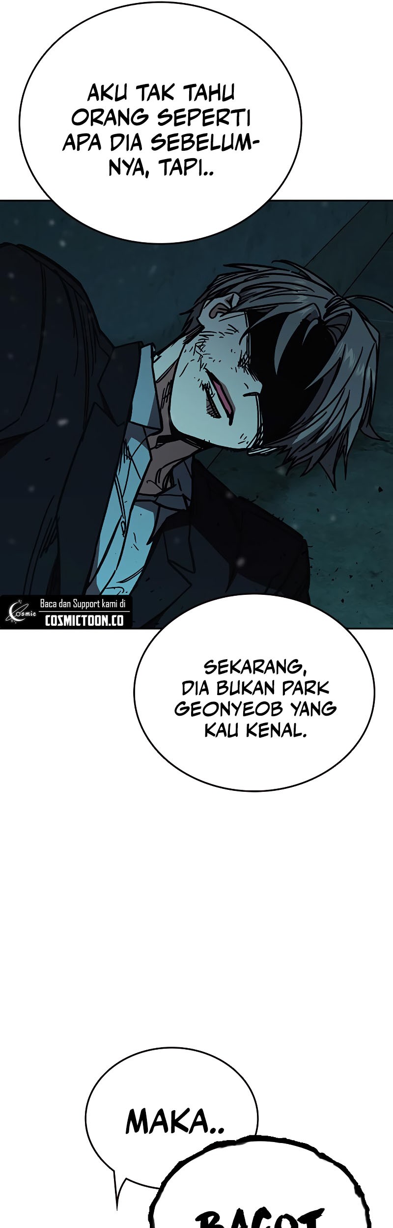Chapter 253 - halaman 61